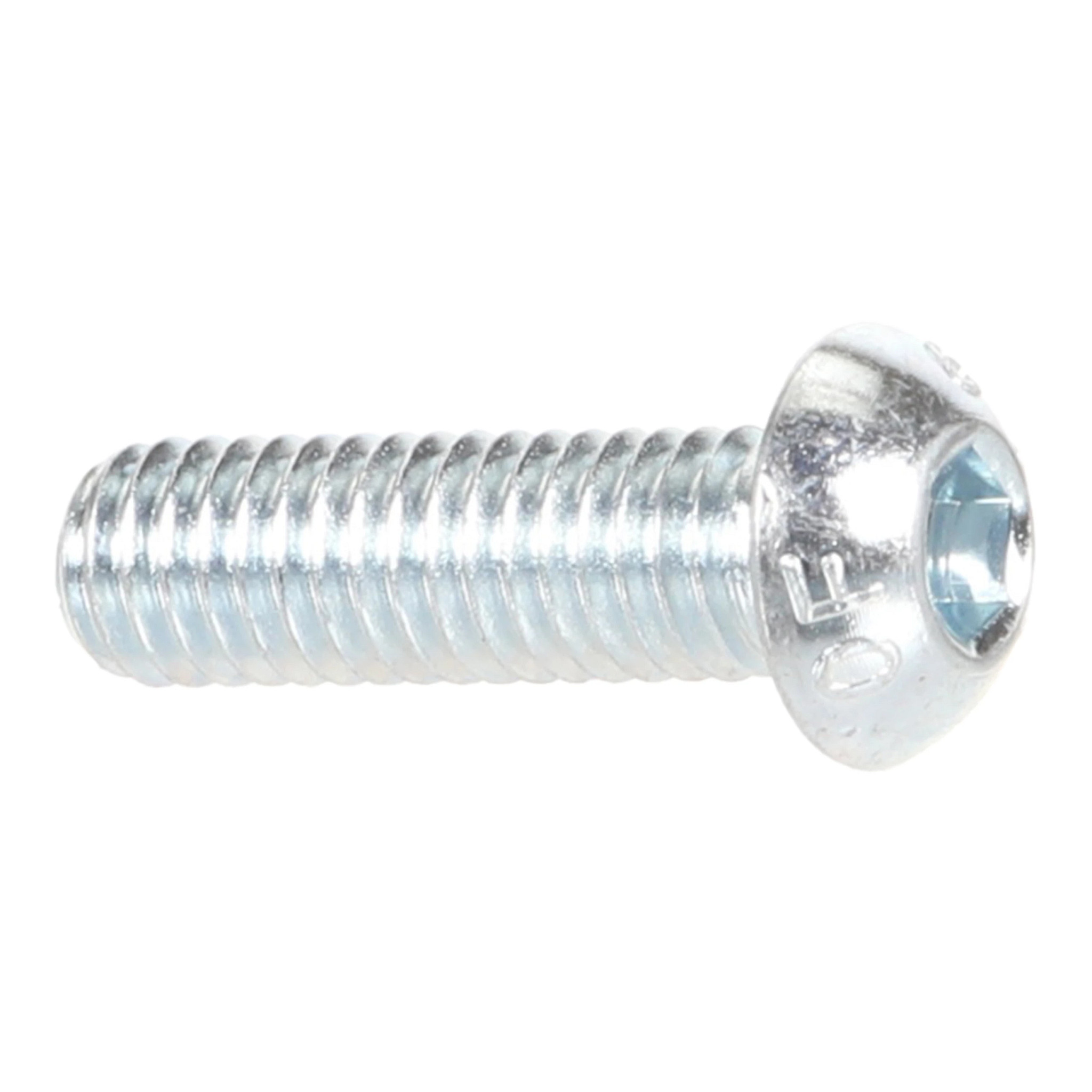 SCREW | CASECE | SA | EN