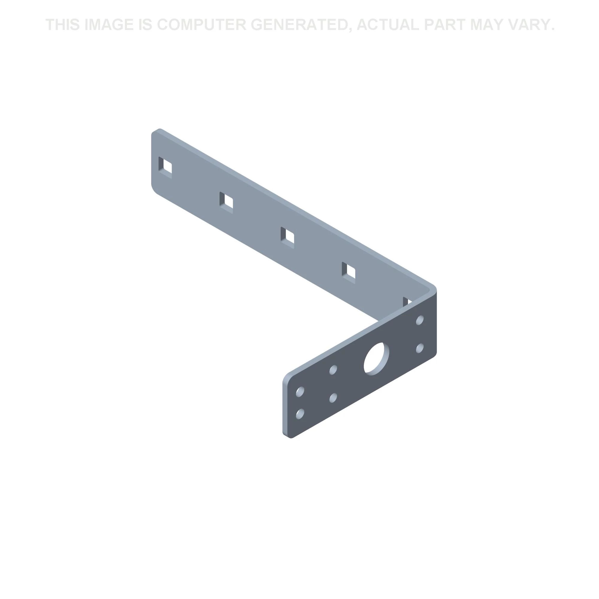 Plate | NEWHOLLANDCE | CA | EN