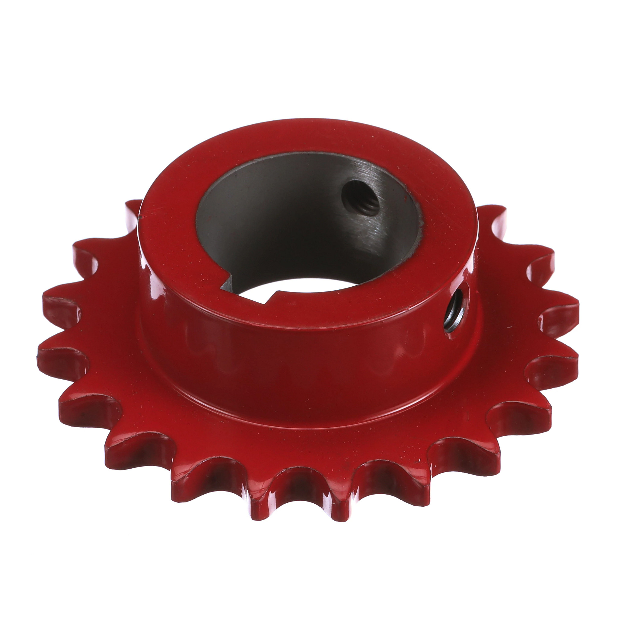 RODA MOTRIZ | NEWHOLLANDAG | BR | PT