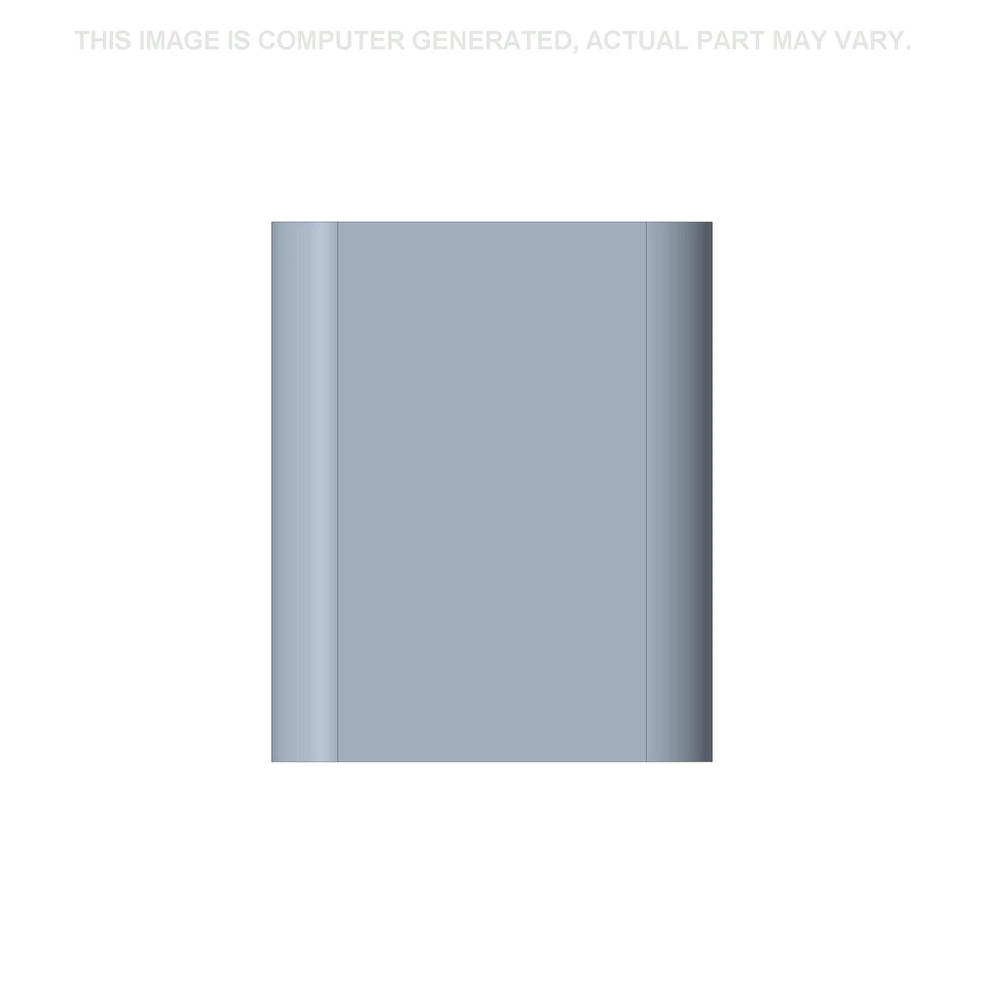 STOP | CASECE | US | EN