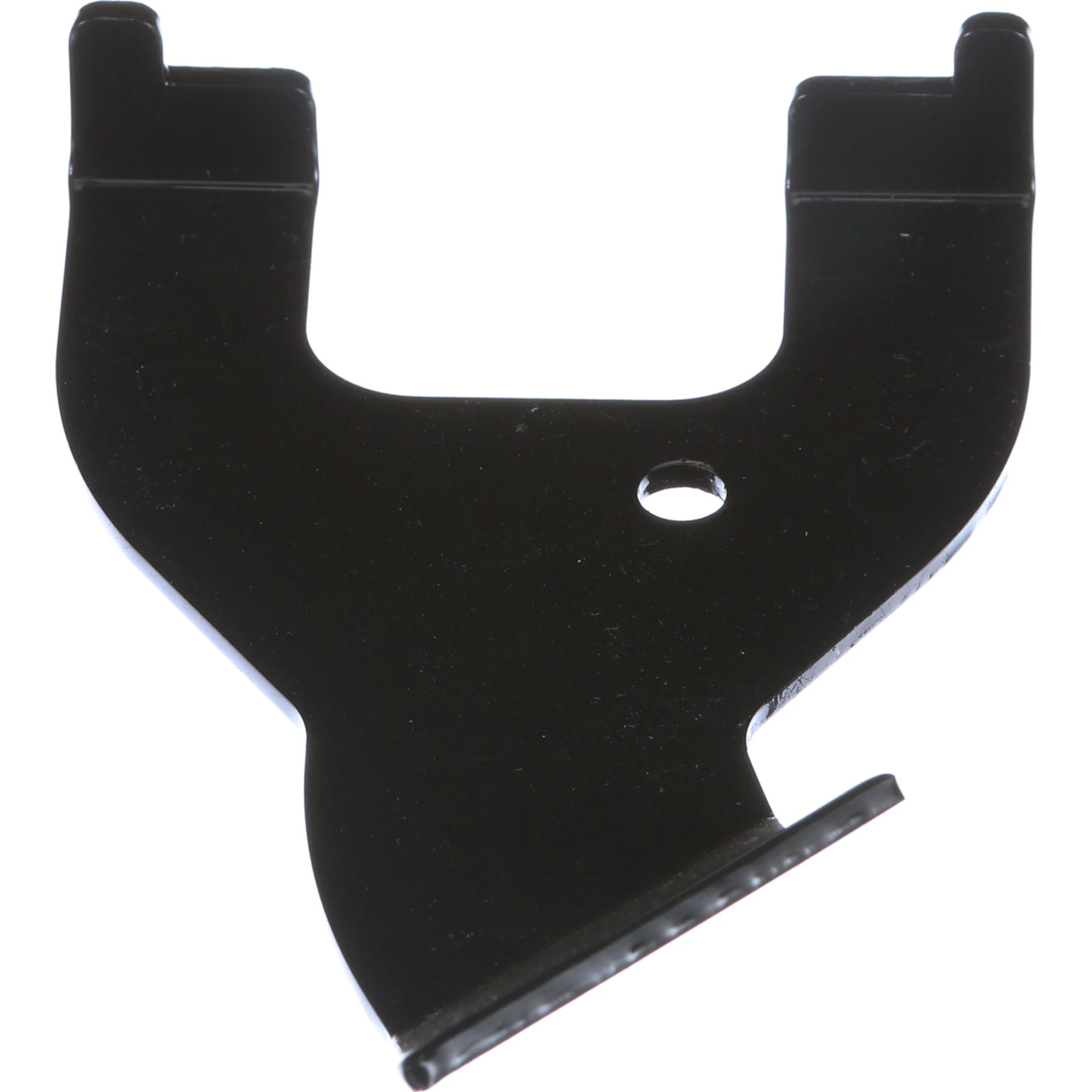 SCRAPER | CASEIH | AMEA | EN