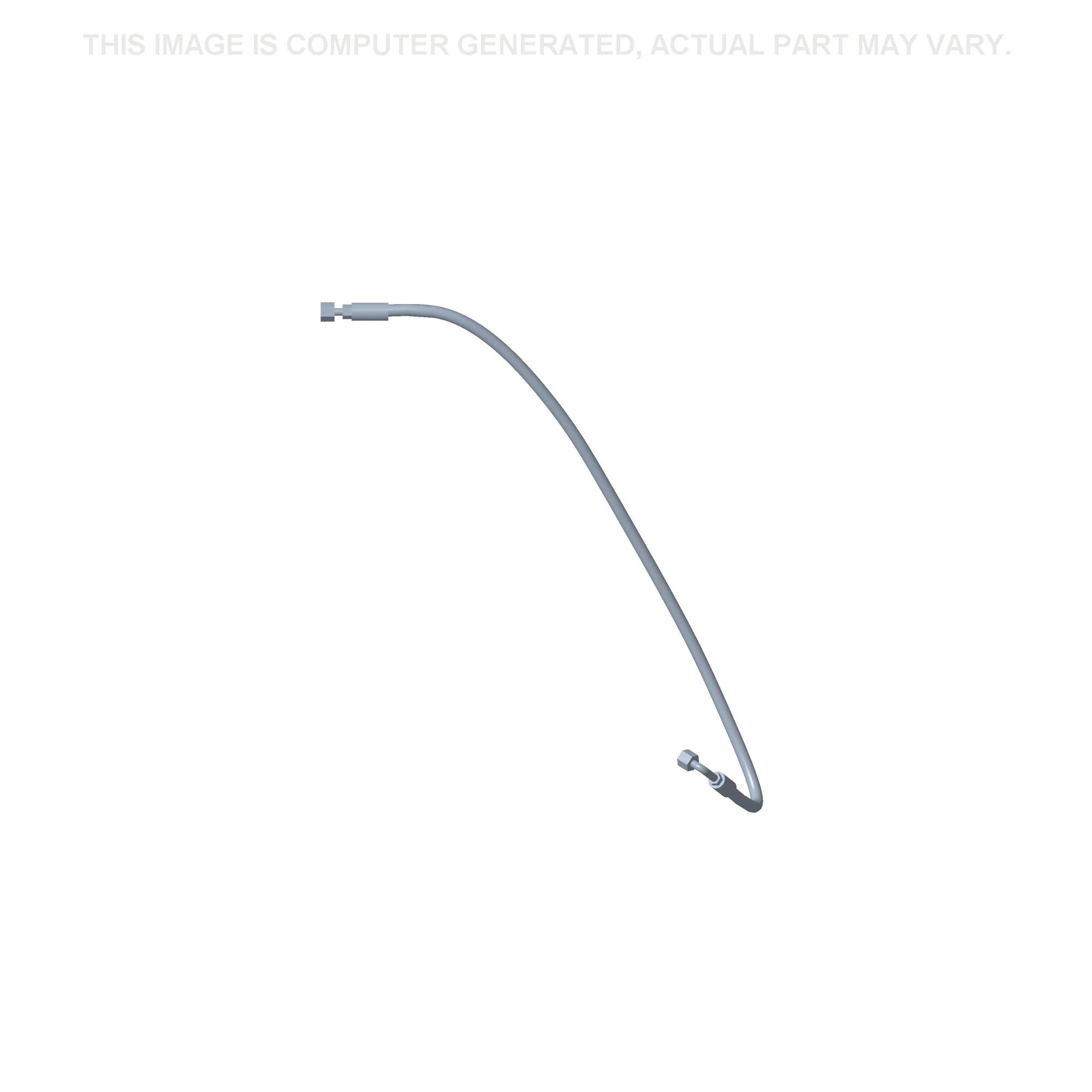 HOSE | STEYR | EU | EN