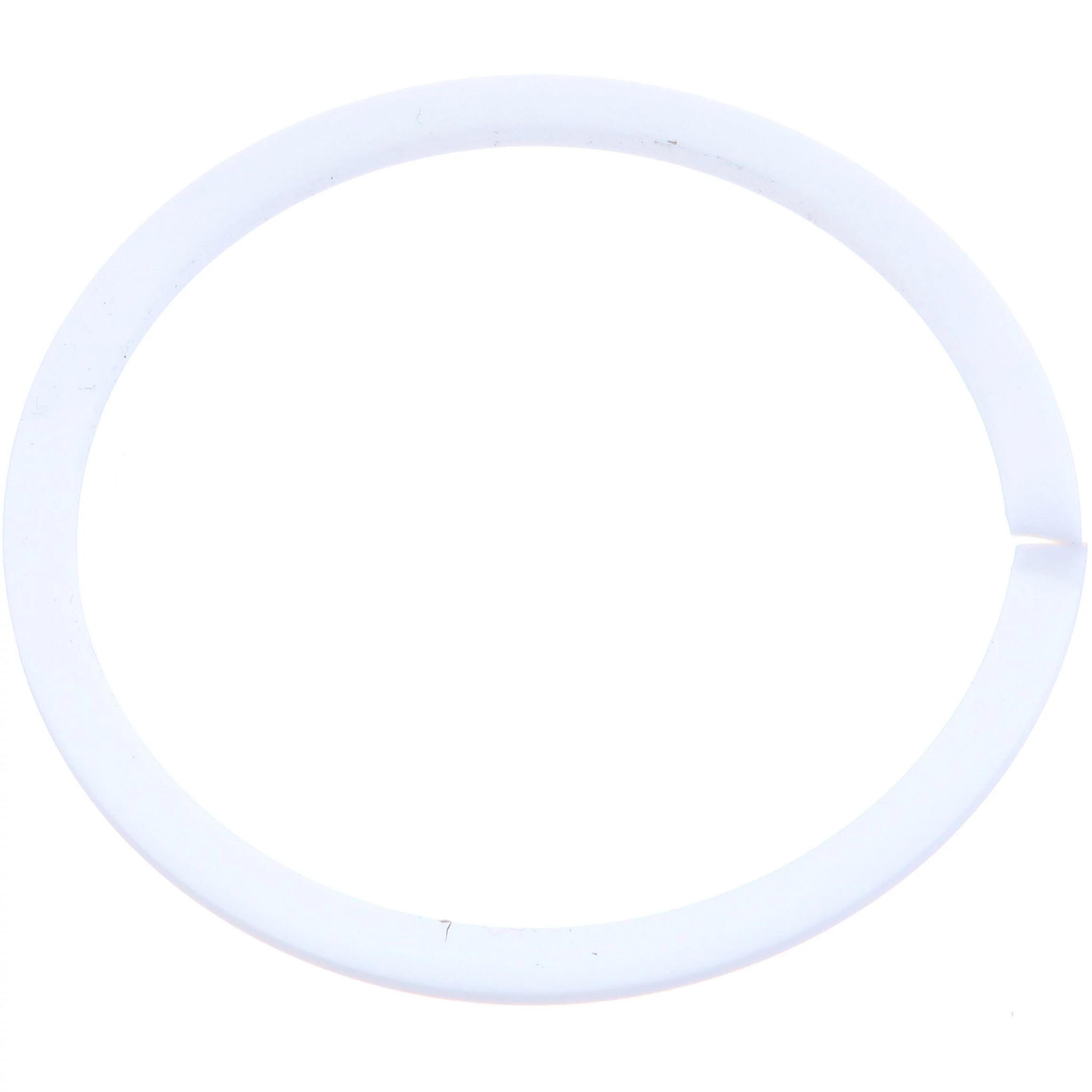 BACK-UP RING | CASECE | US | EN