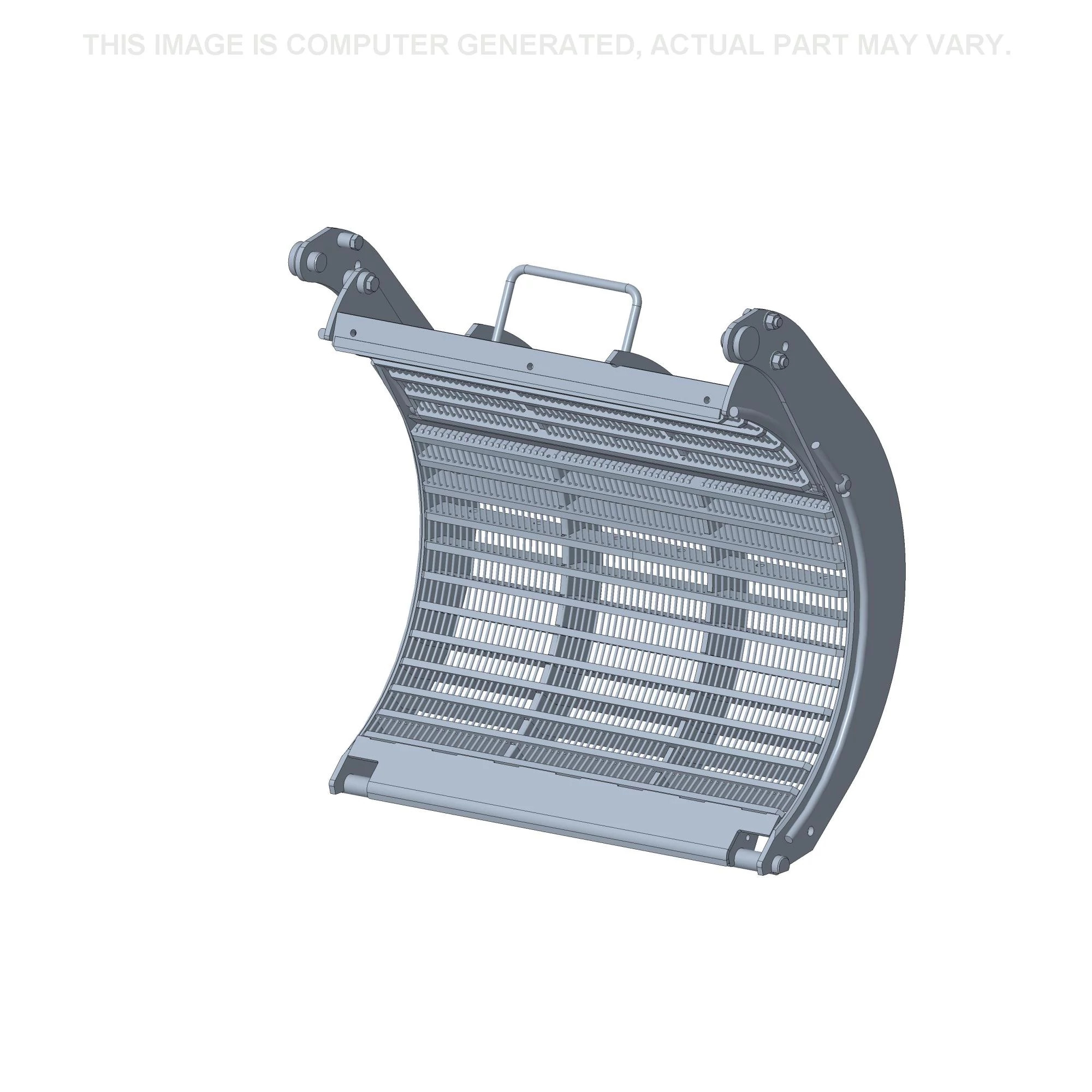 CONCAVE | CASEIH | EU | EN