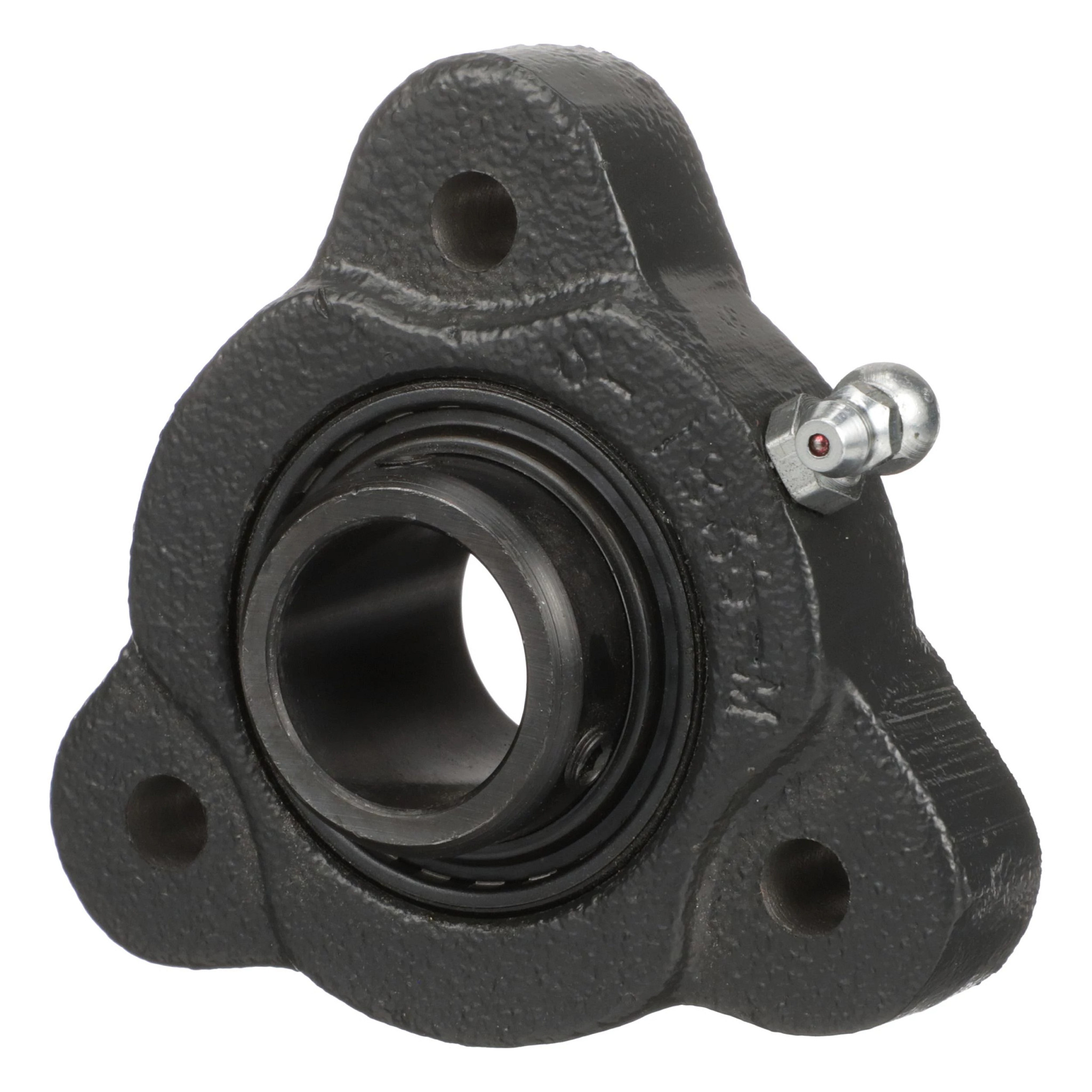 Bearing Assembly | CASEIH | US | EN