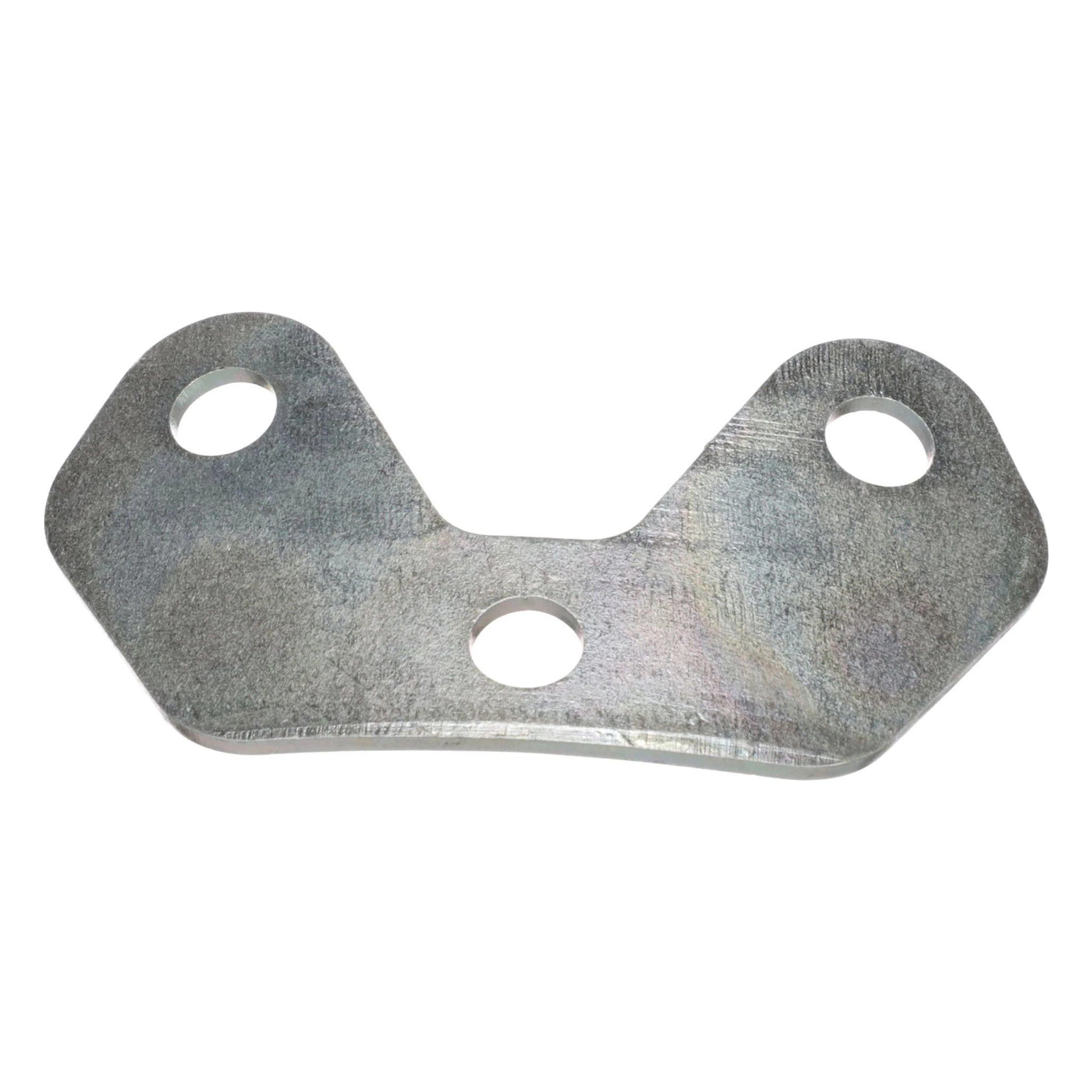 PLATE | NEWHOLLANDAG | IE | EN