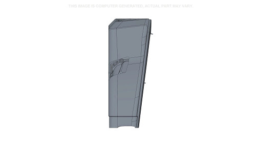 RIVESTIMENTO | STEYR | EU | ES