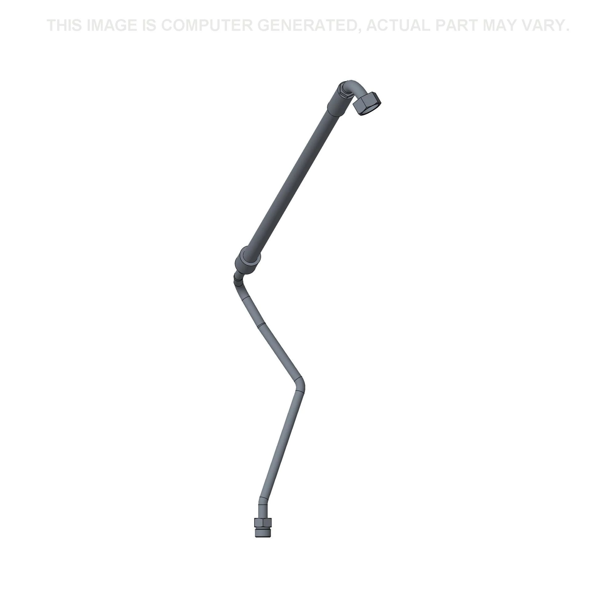 PIPE | CASEIH | CA | EN