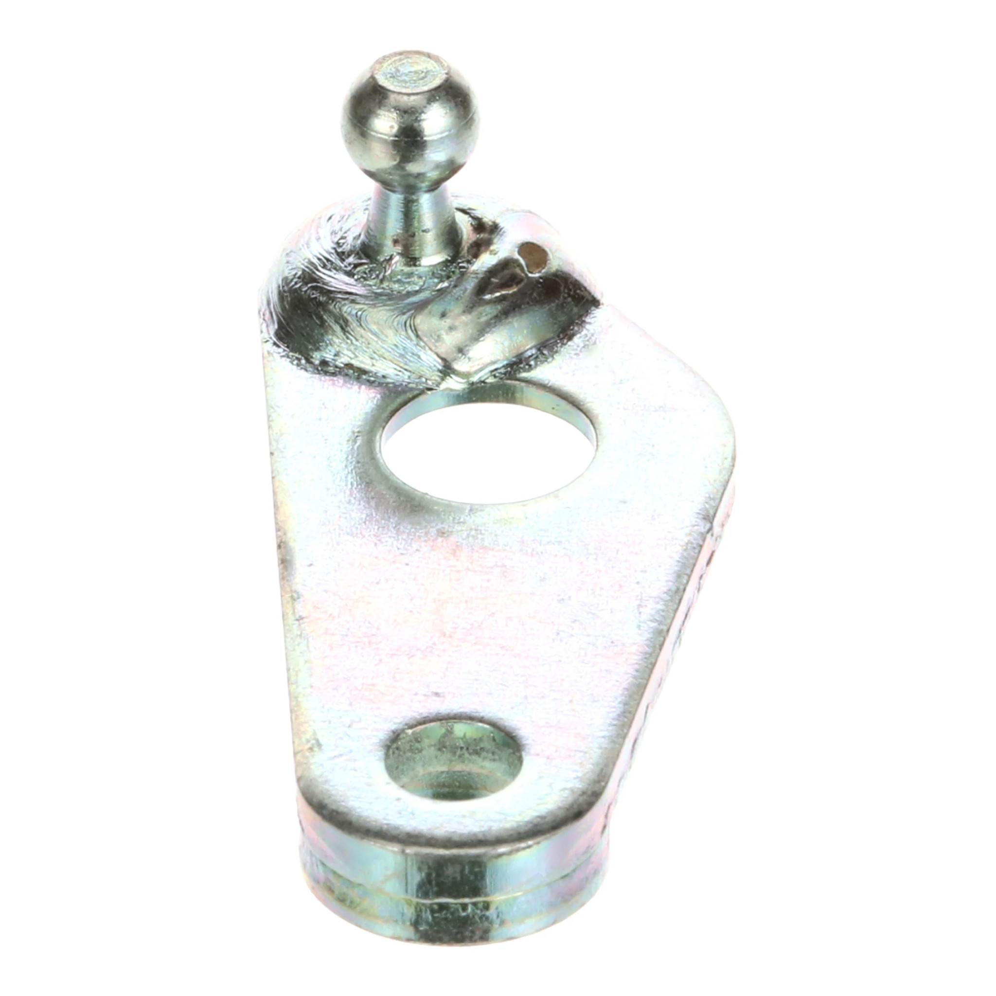 PLATE | NEWHOLLANDAG | NZ | EN