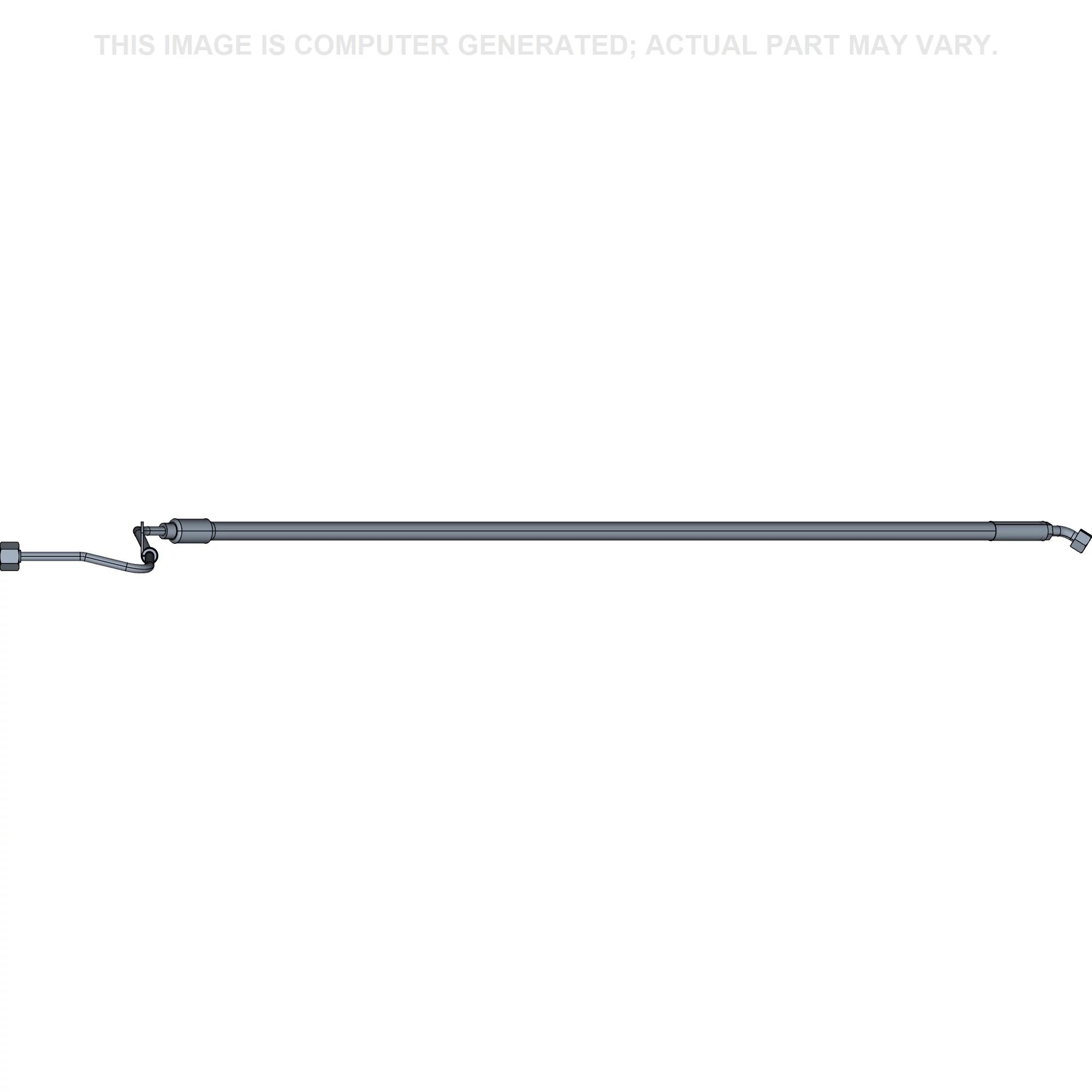 PIPE | CASECE | EU | NL