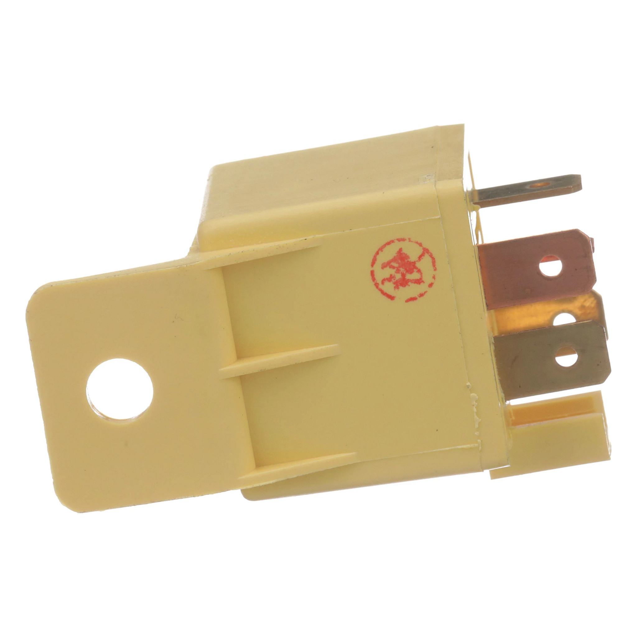 RELAY | NEWHOLLANDAG | US | EN