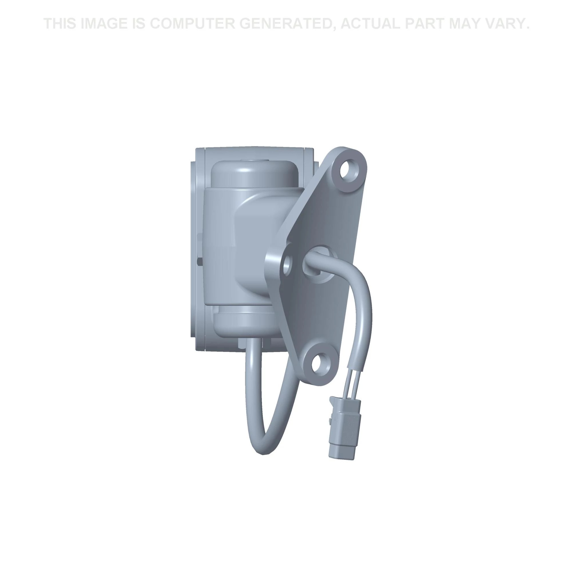 ARM | MILLER | US | EN