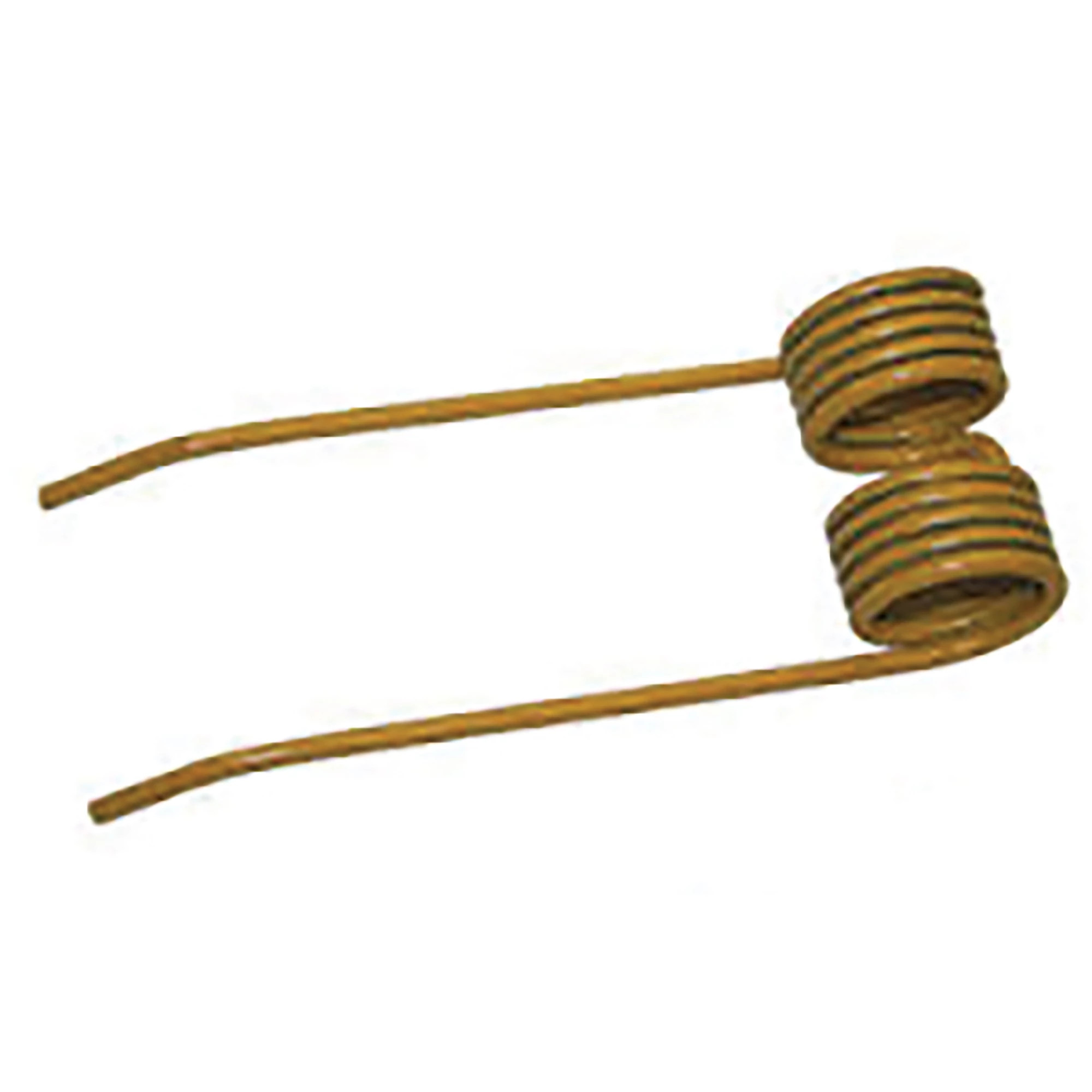 ZAHN | NEWHOLLANDAG | DE | DE