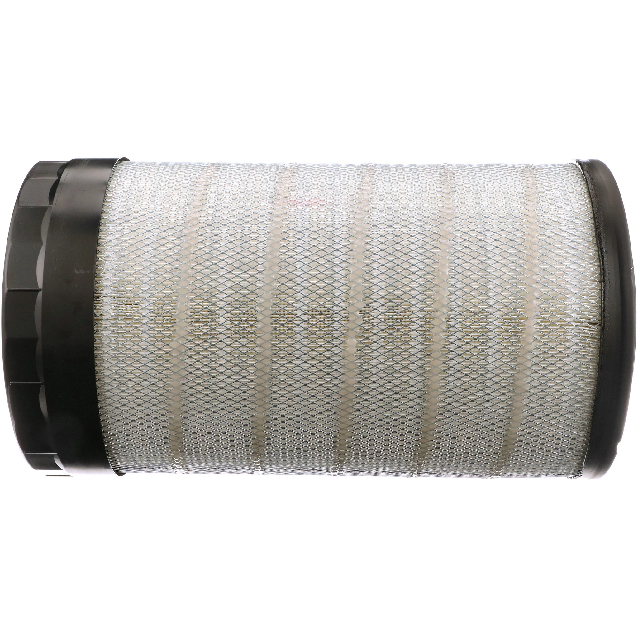 FILTRO ARIA | NEWHOLLANDAG | IT | IT