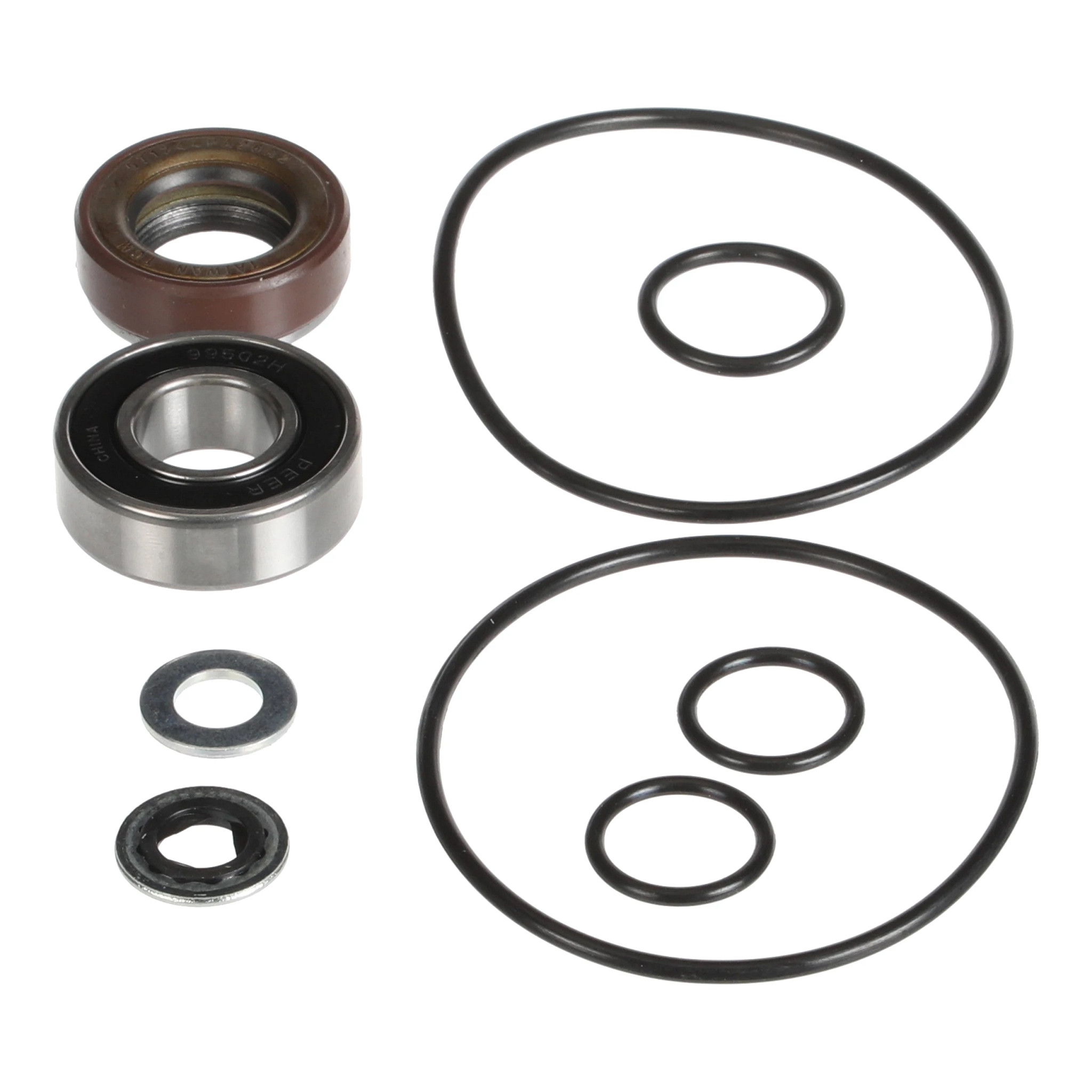 KIT | MILLER | CA | EN