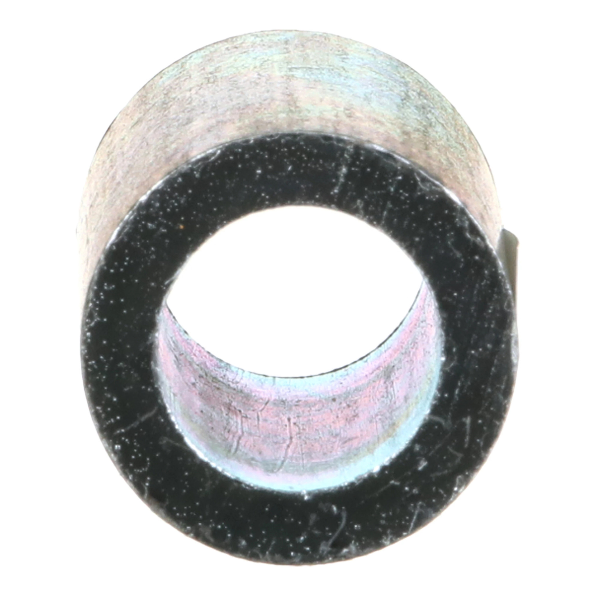 SPACER | CASECE | CA | EN