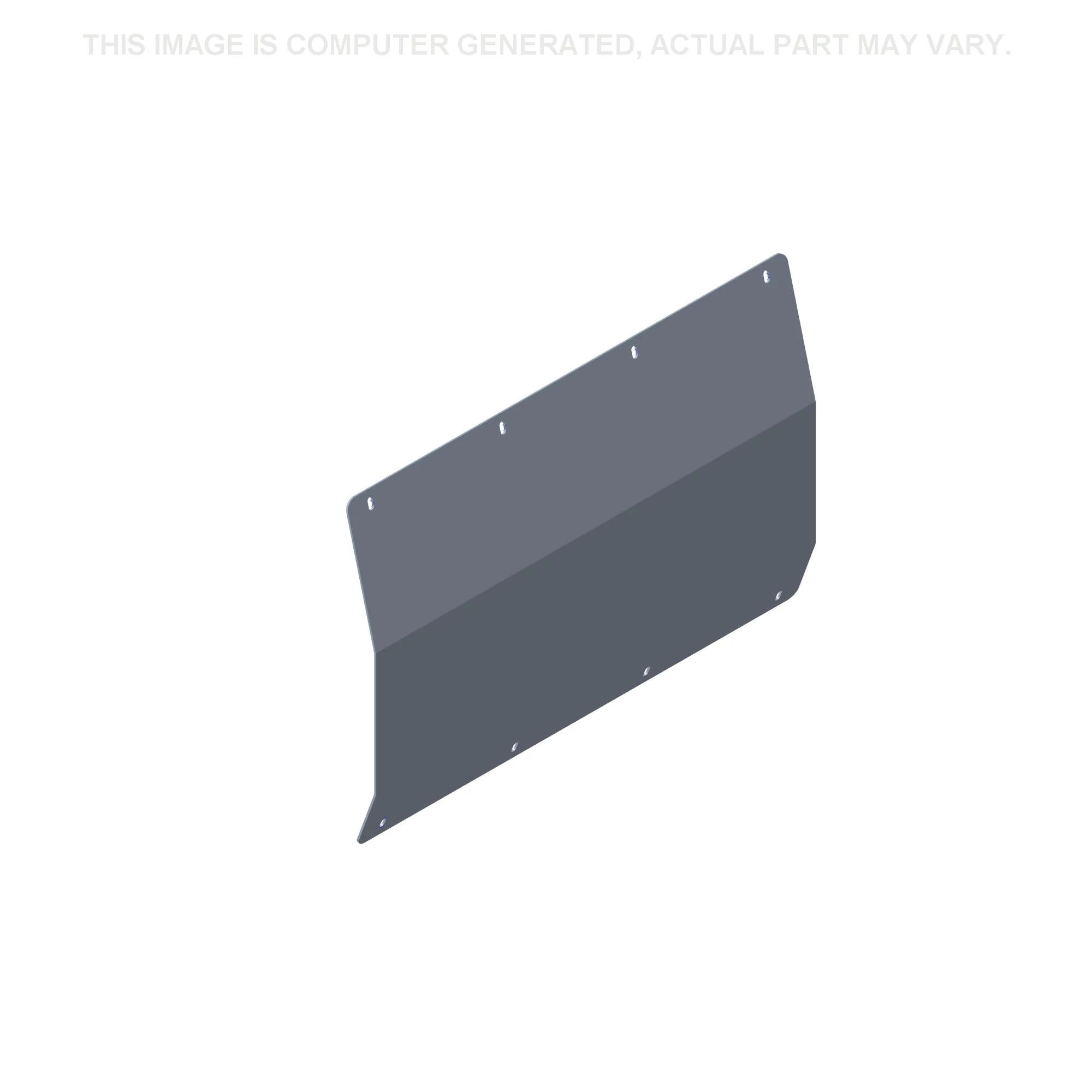 PLAQUE DE PROTECTION | CASECE | FR | FR