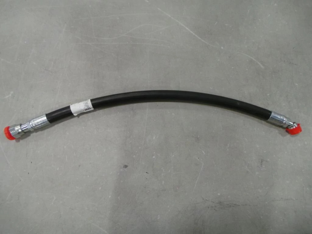 TUBO HIDRÁULICO | NEWHOLLANDAG | EU | IT