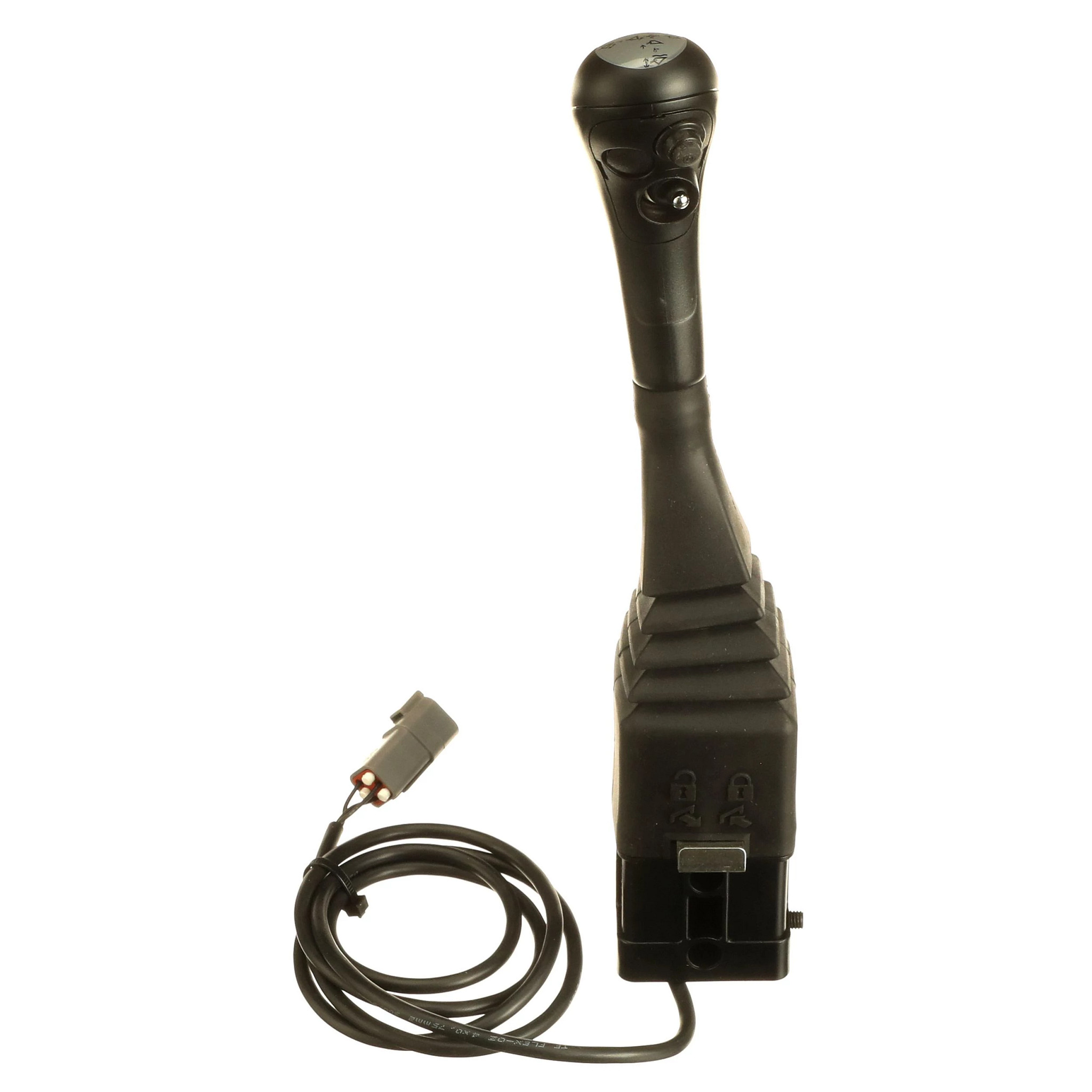 JOYSTICK | NEWHOLLANDAG | IE | EN