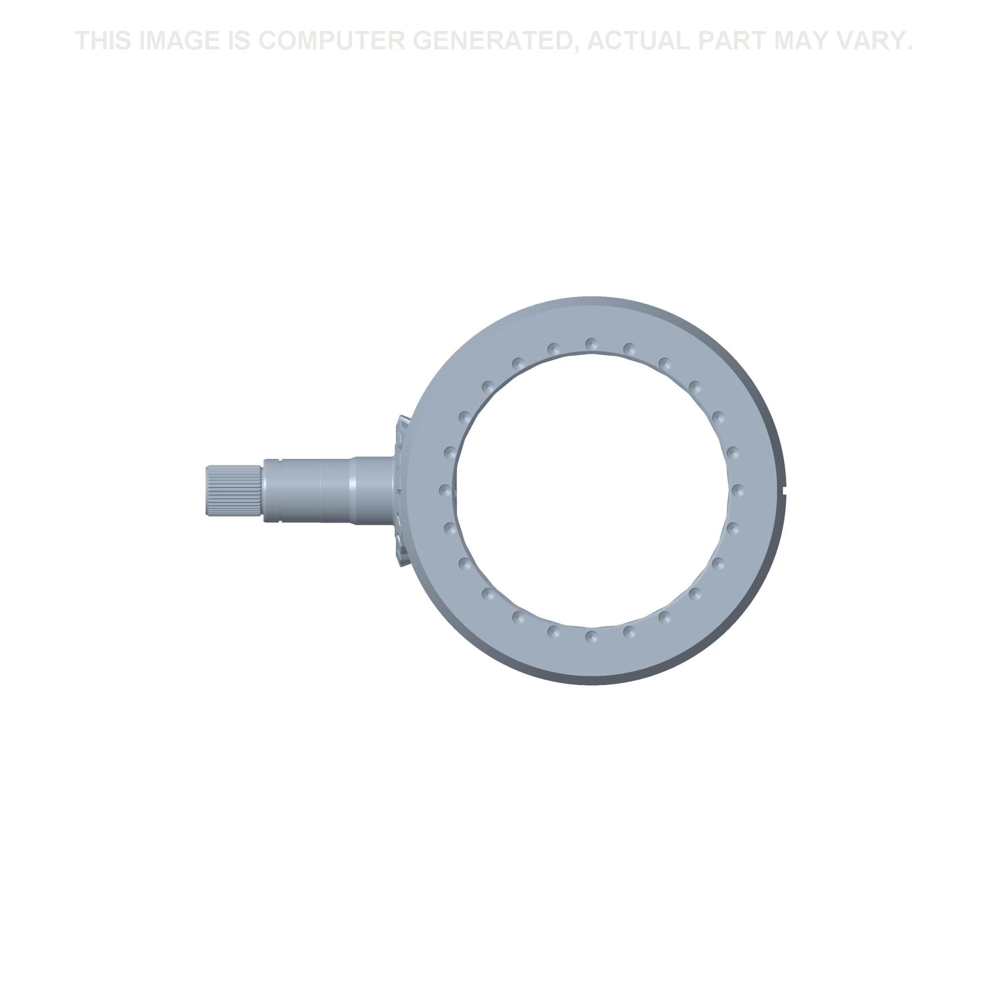 GEAR SET | NEWHOLLANDAG | CA | EN