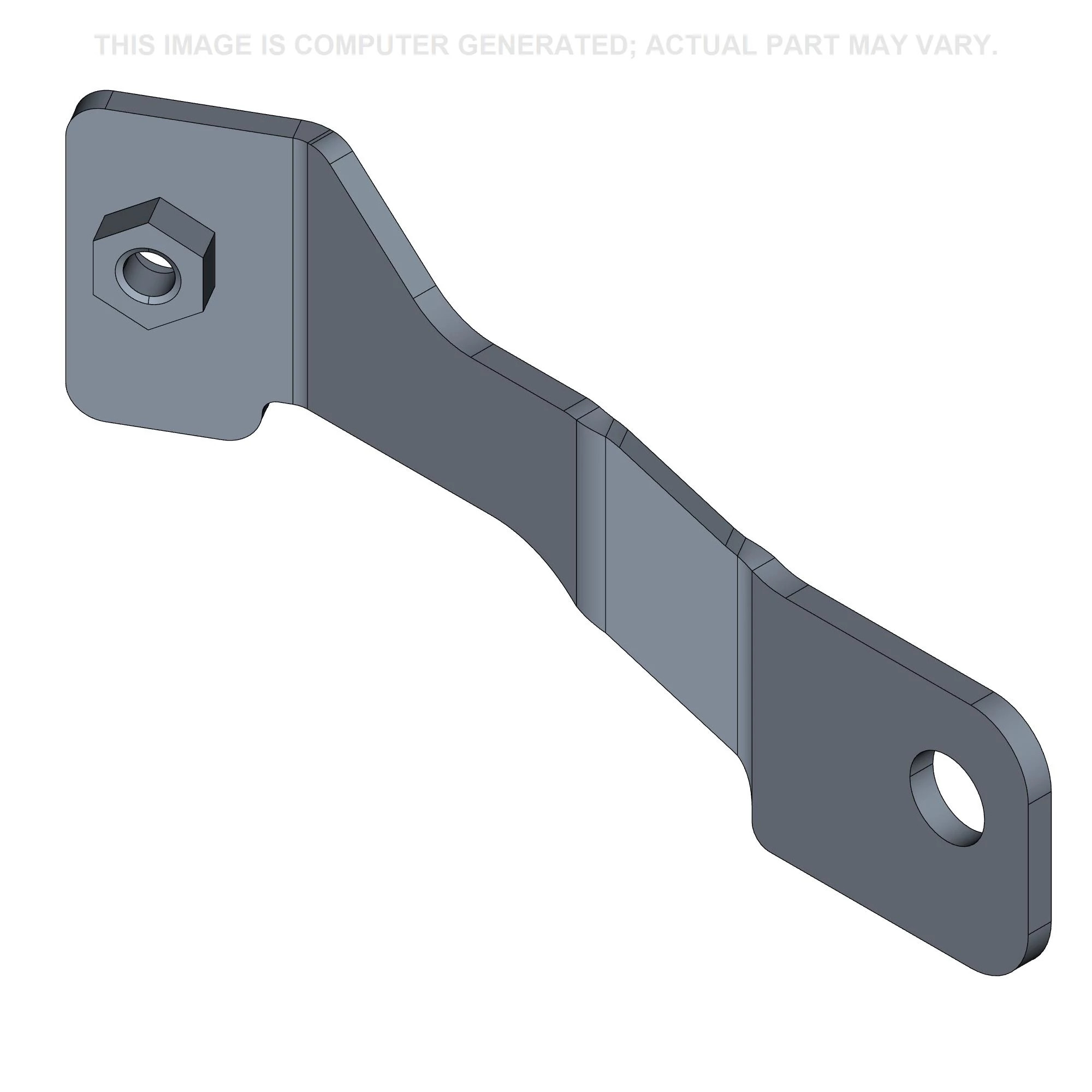 SOPORTE | CASEIH | EU | PT