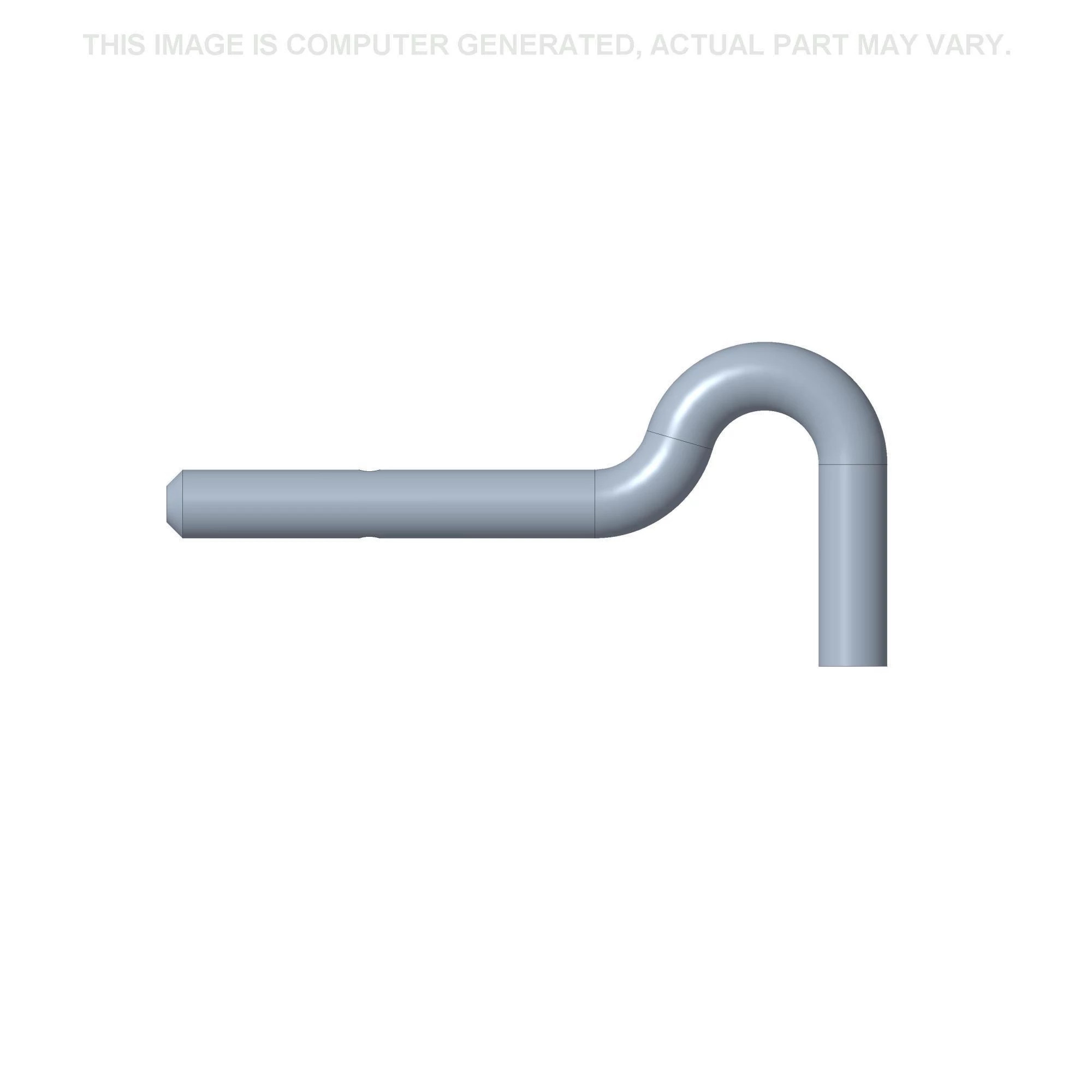 PIN | CASECE | US | EN