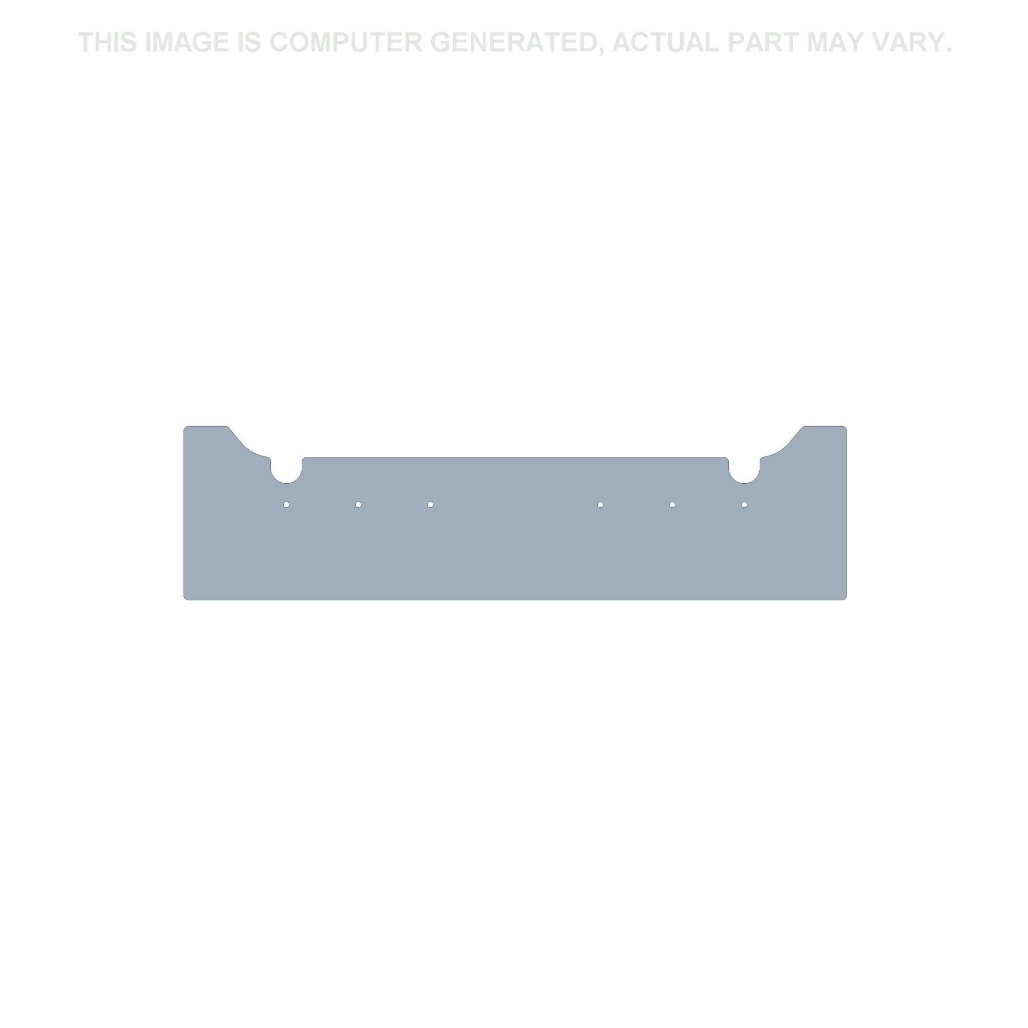 GUARNIZIONE DI GOMMA | NEWHOLLANDCE | IT | IT