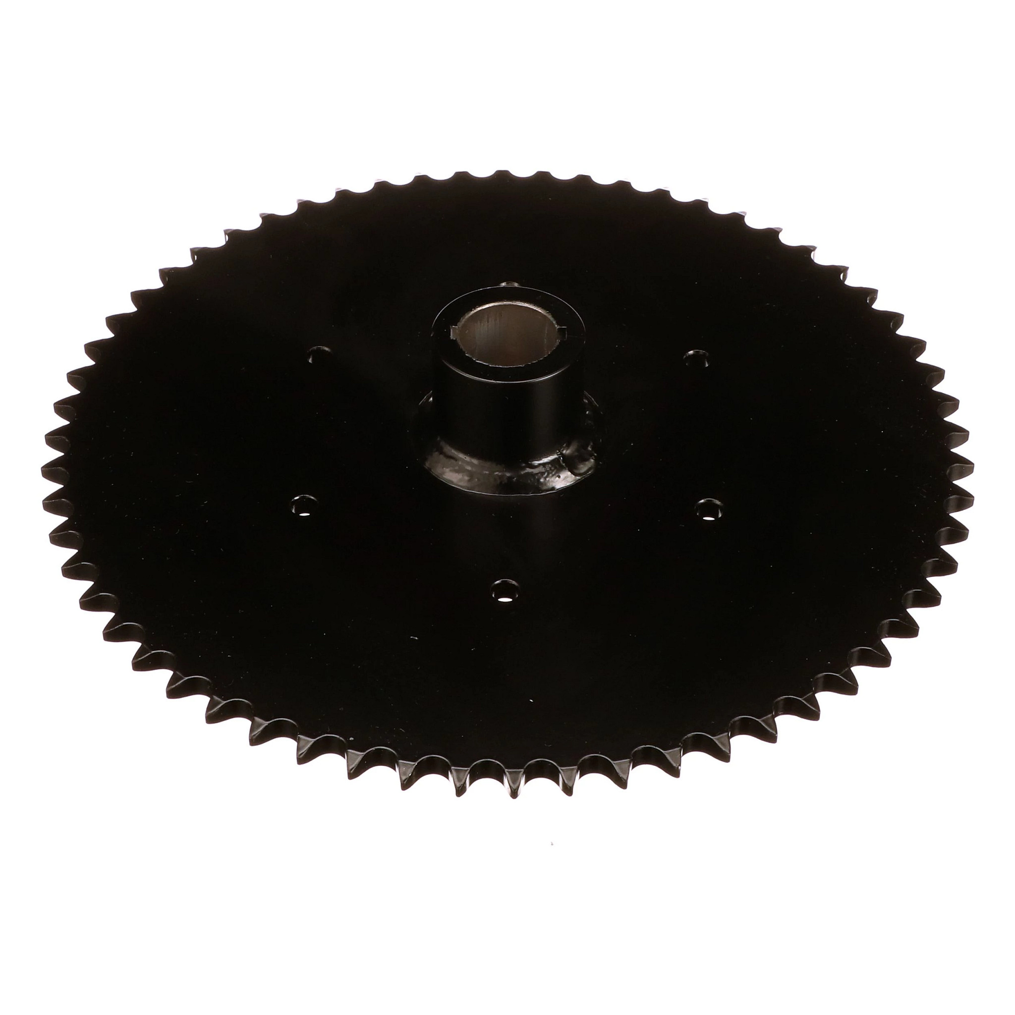 SPROCKET ASSY. | CASEIH | US | EN