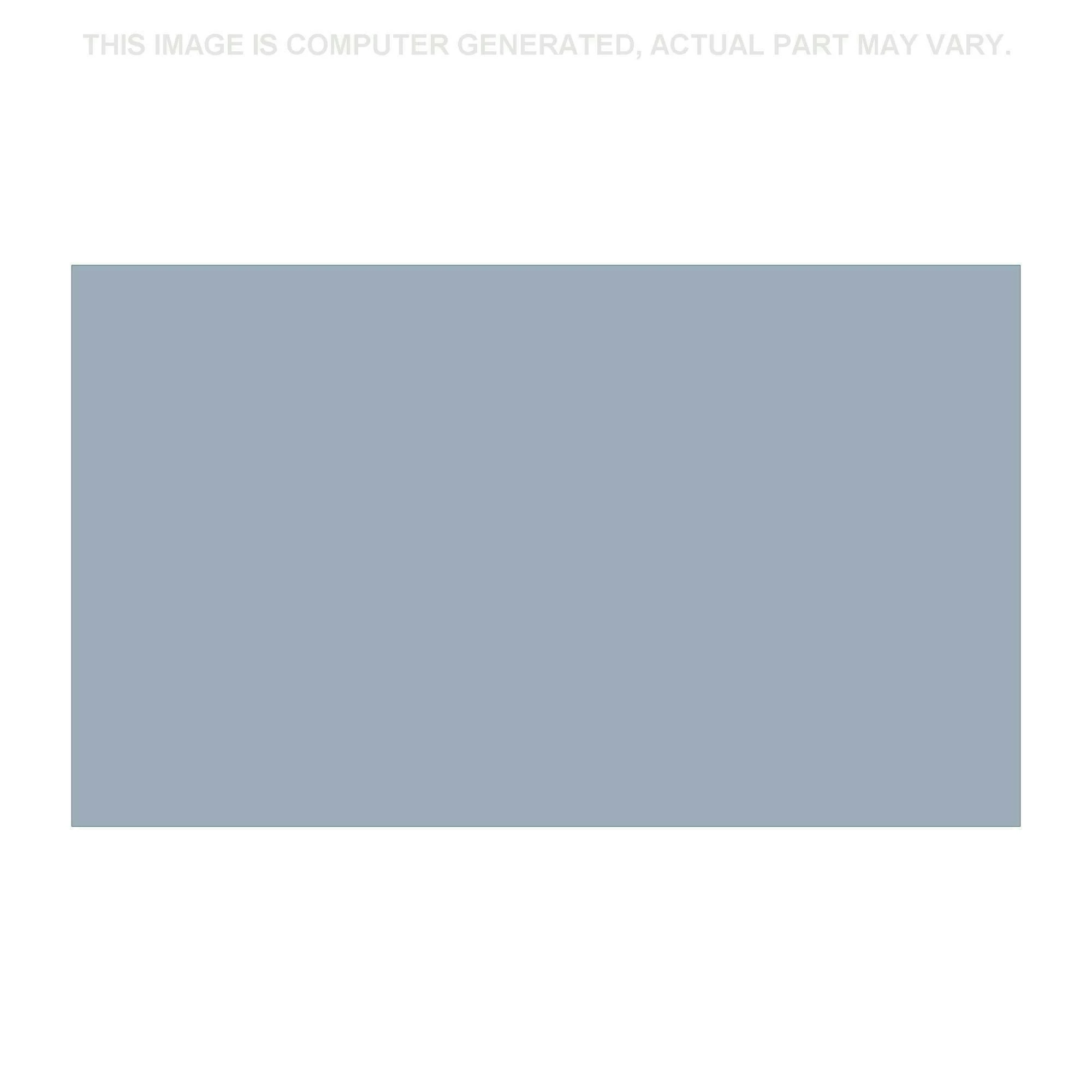 INSTRUCTION | DEFAULT | AMEA | EN