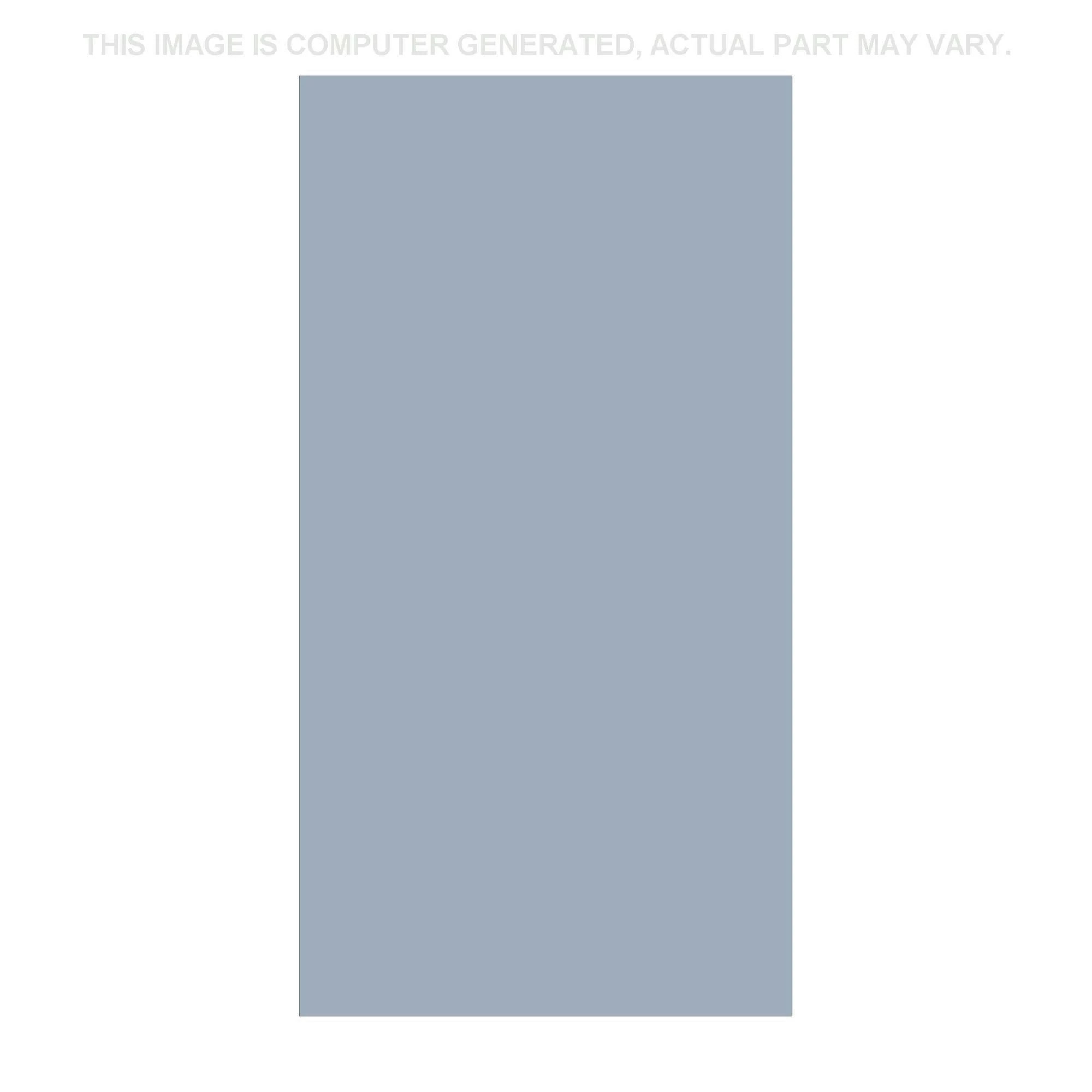 DECAL | MILLER | CA | EN