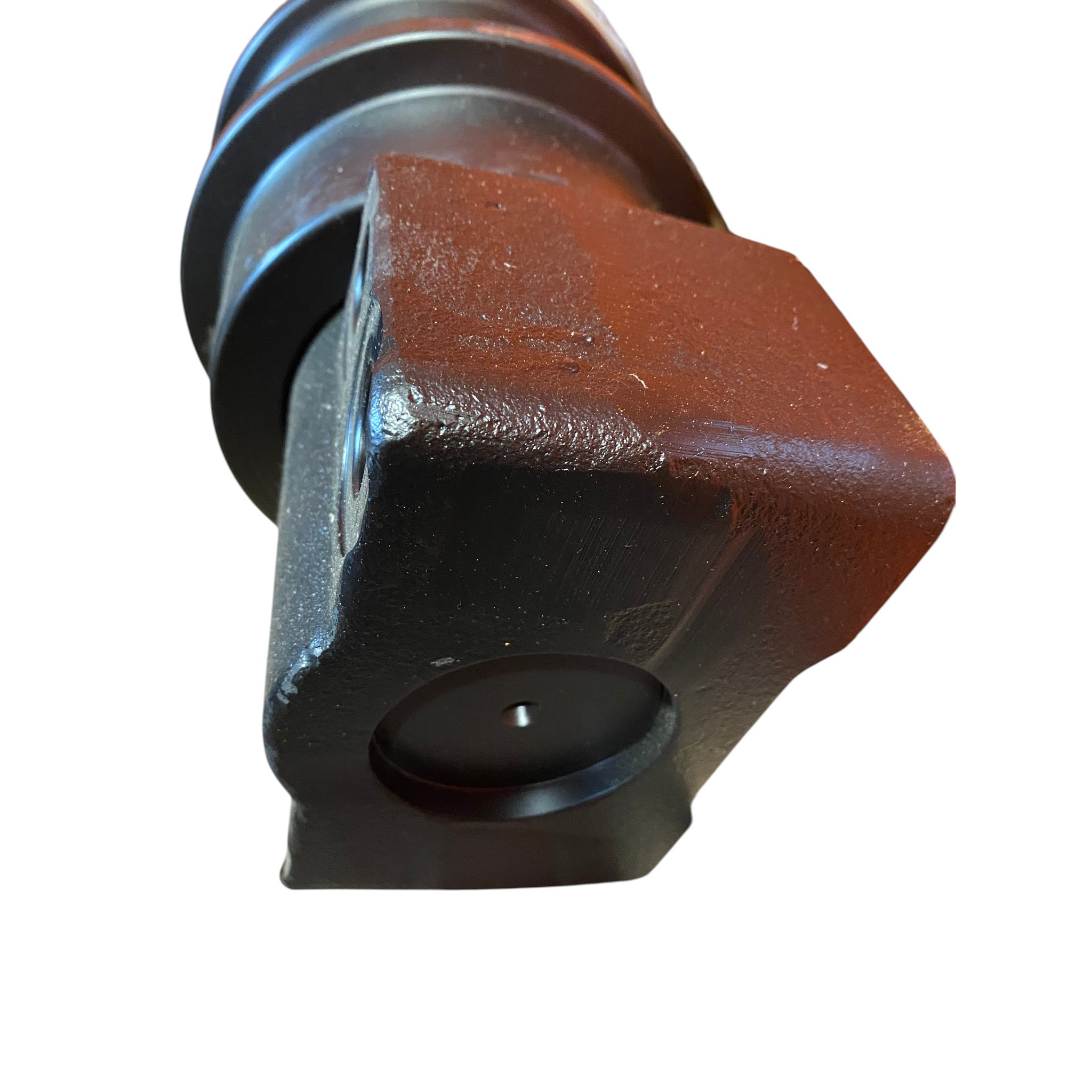 GALET | NEWHOLLANDAG | EU | FR