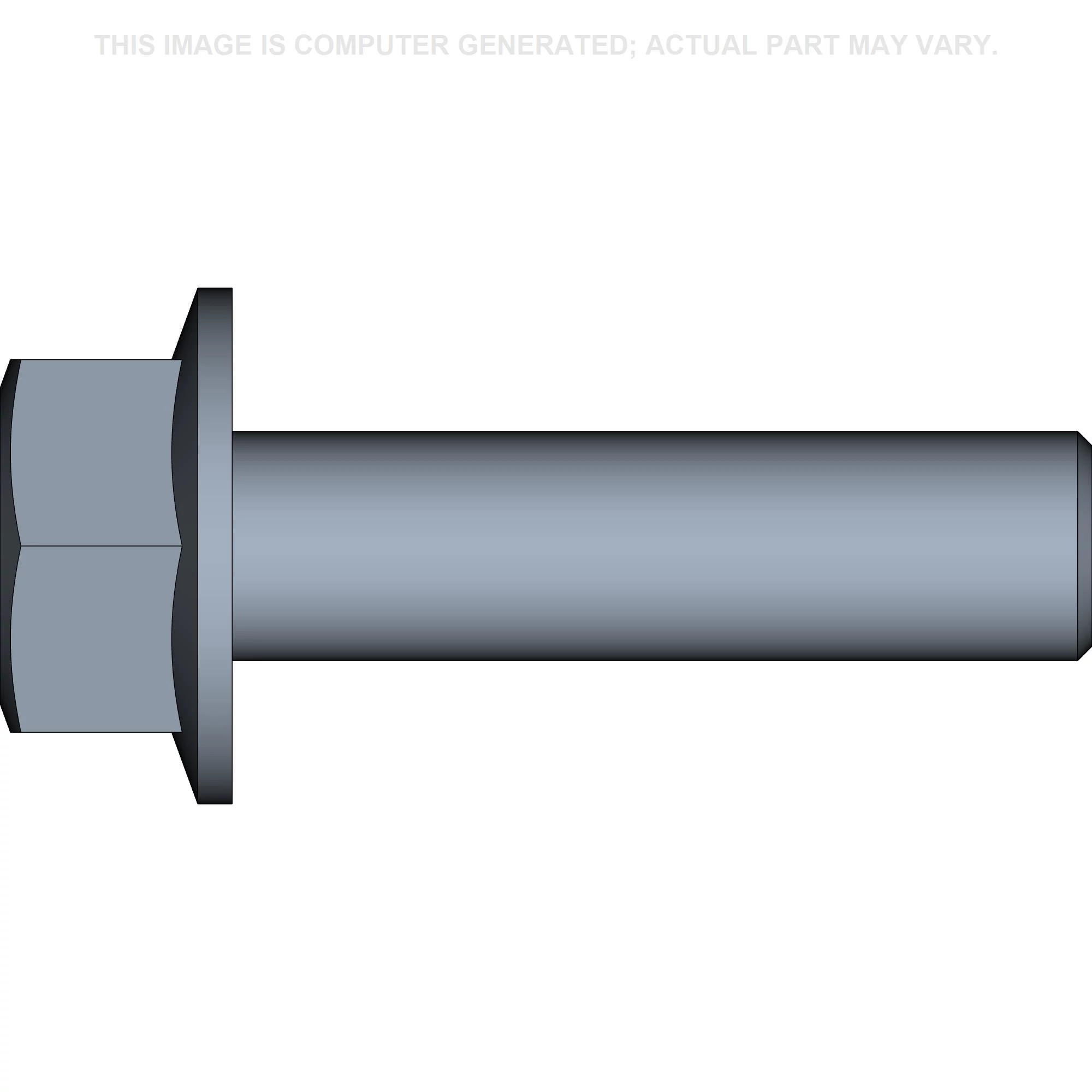 VIS STRIEE | CASEIH | EU | FR