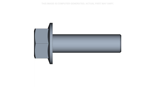 SERRATED BOLT | CASEIH | EU | EN