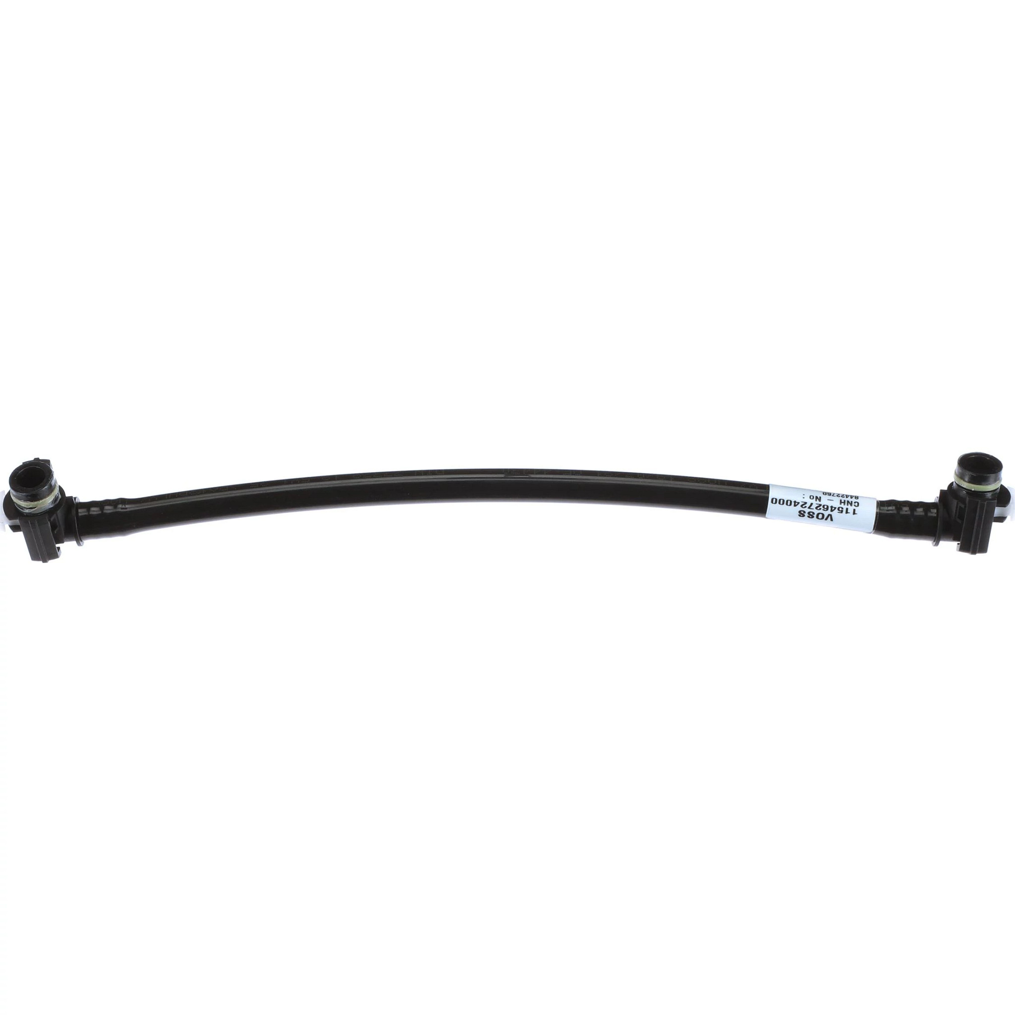 Fuel Line Tube