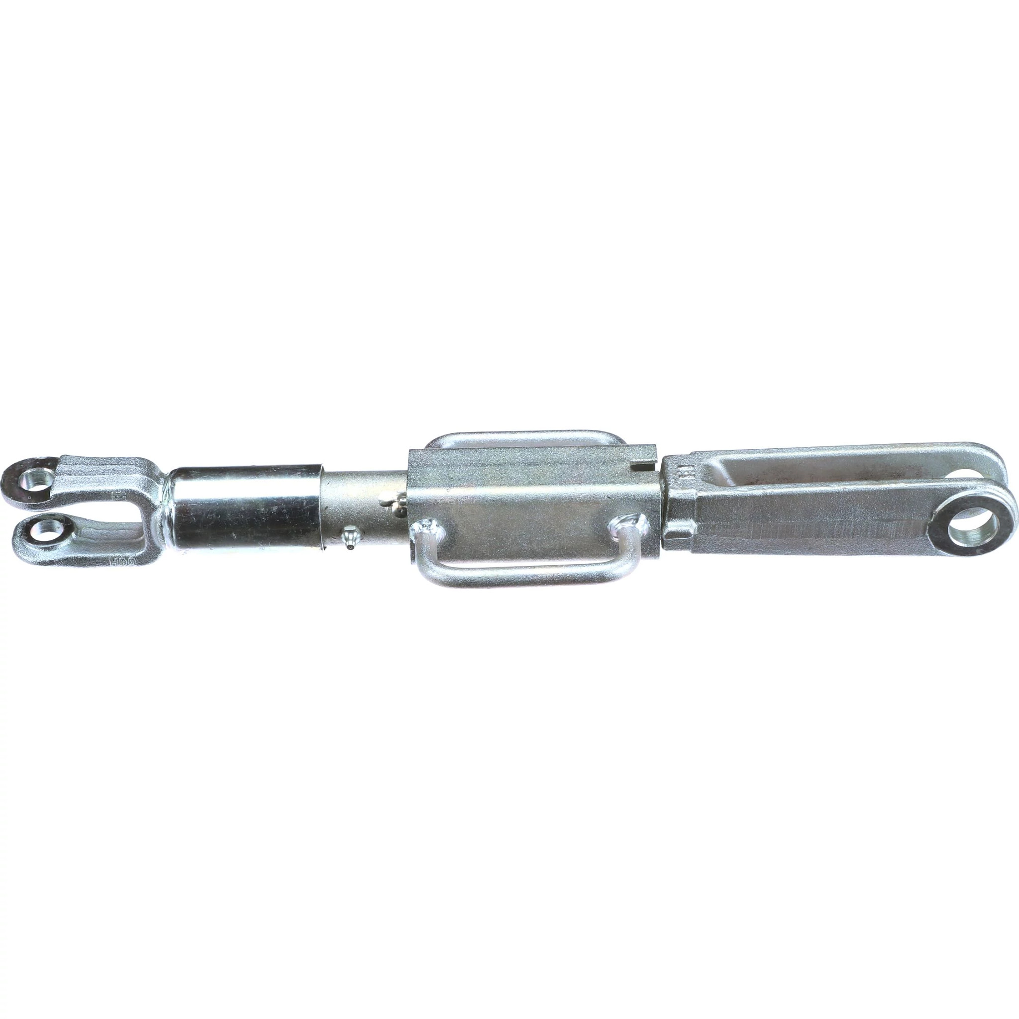 LINK | NEWHOLLANDAG | EU | ES