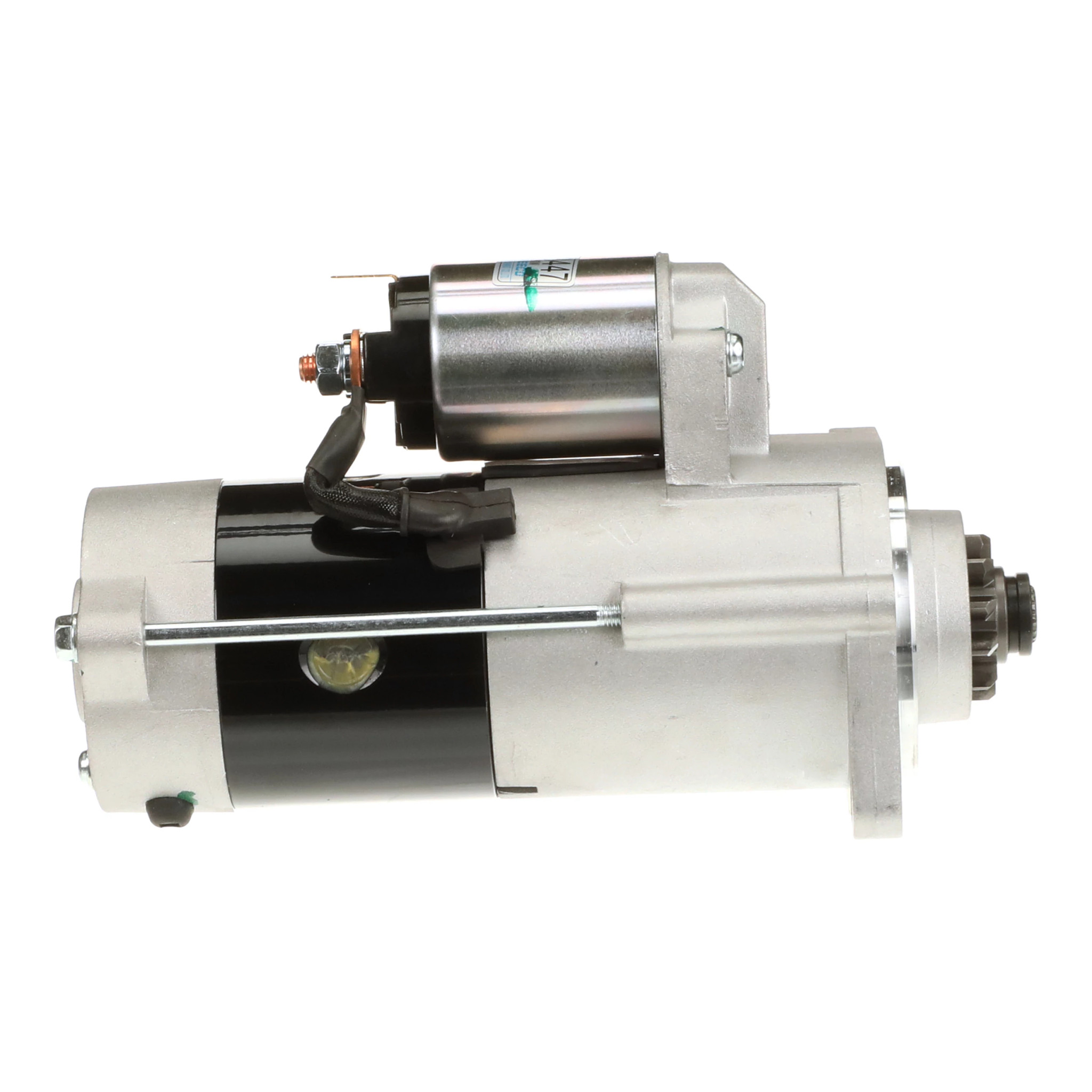 Mandrix　オーダー 楽天市場】ワゴンR MH34S MH44S MRワゴン MF33S 新品 O2センサー