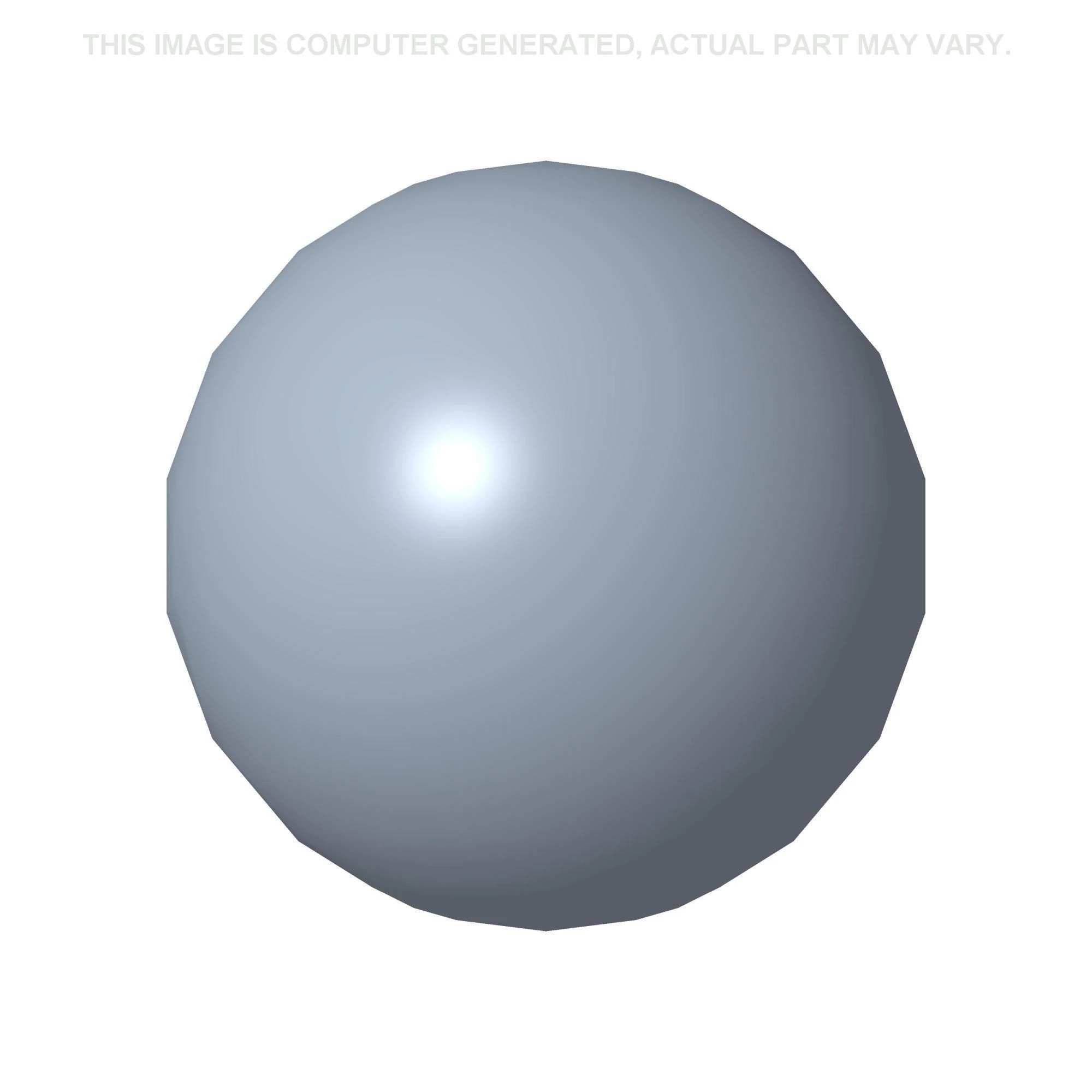 KIT GUARNIZIONI | NEWHOLLANDAG | IT | IT