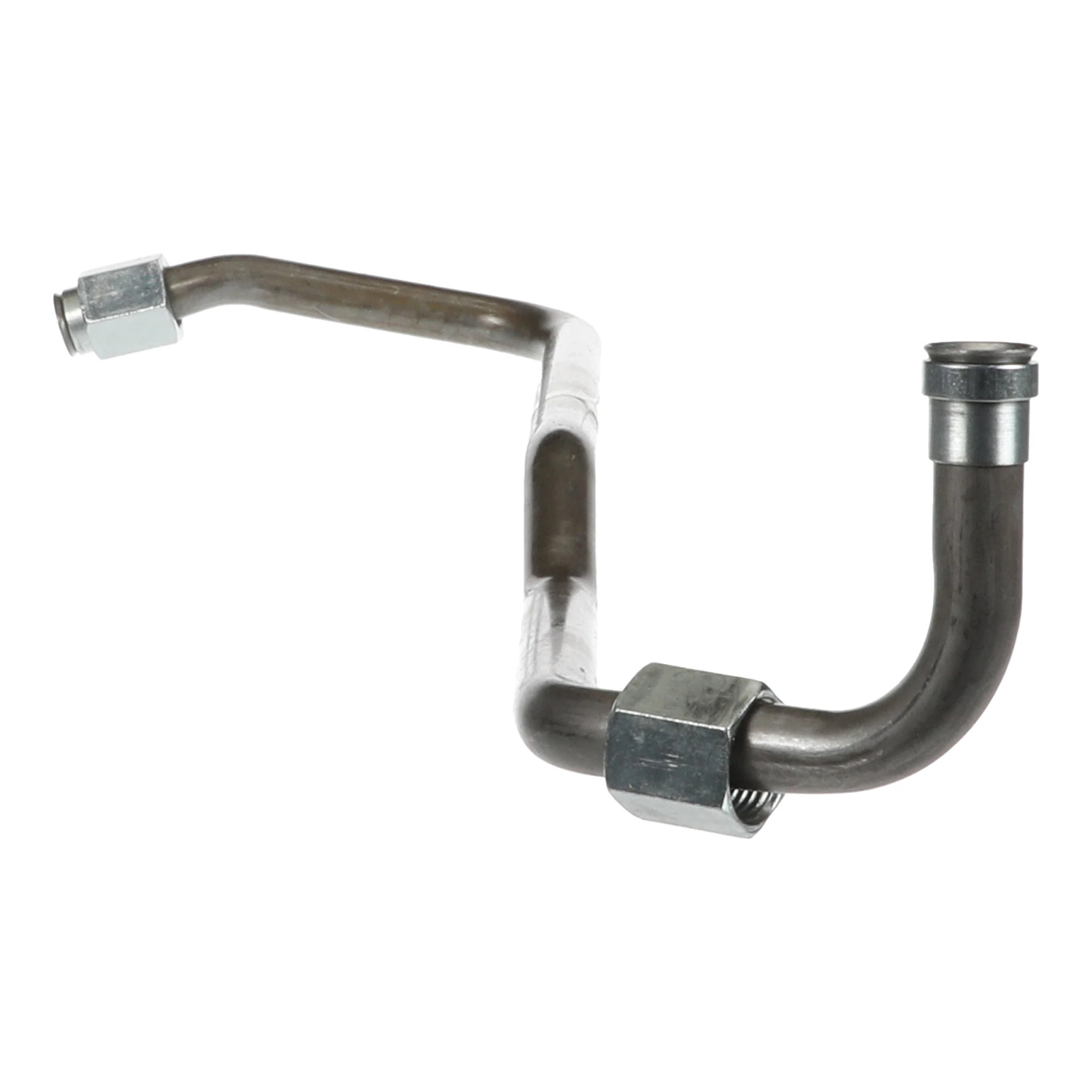 HYD TUBE | FLEXICOIL | US | EN