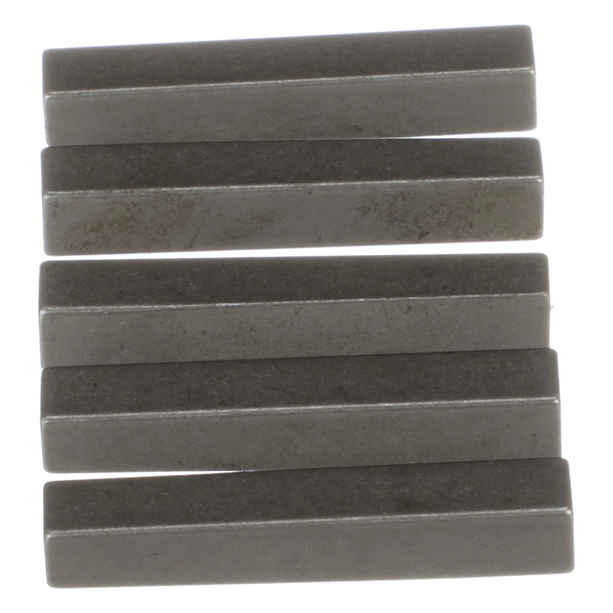 KEY | CASEIH | US | EN