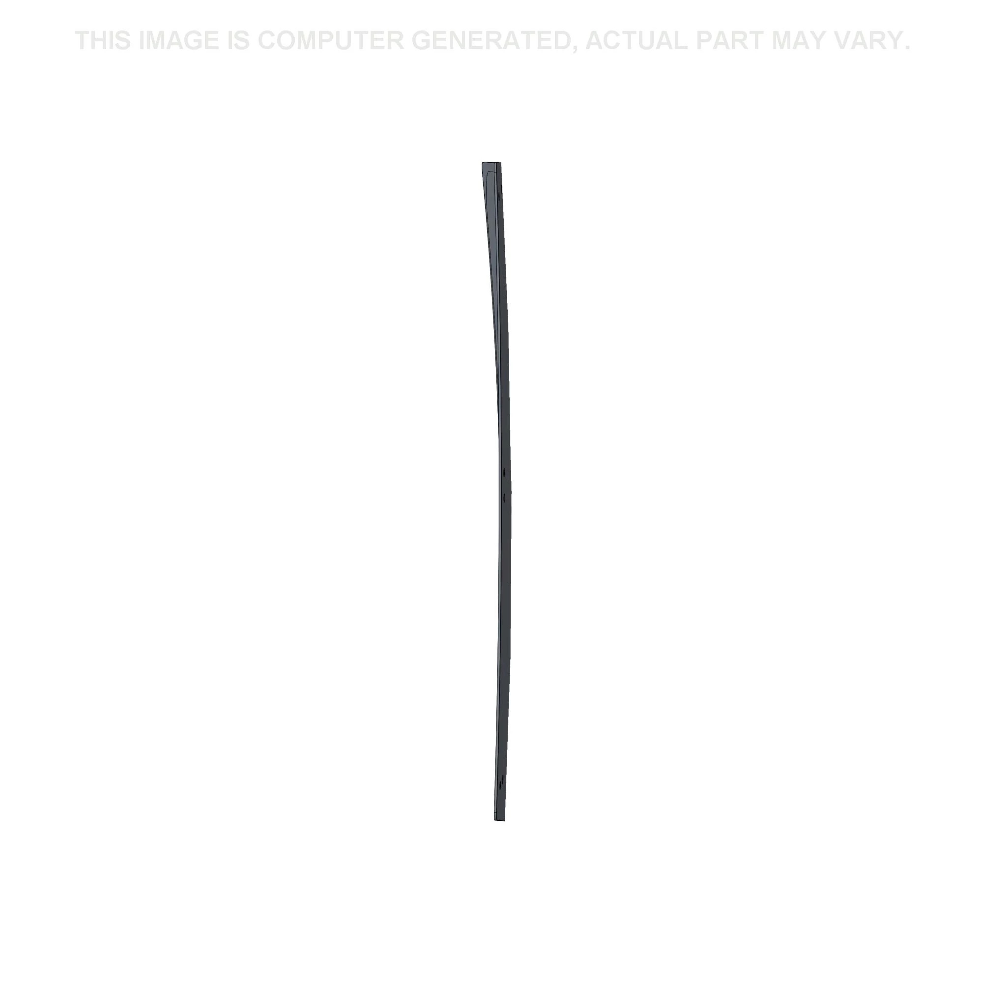 CAB GLASS ASSY | CASEIH | CA | EN