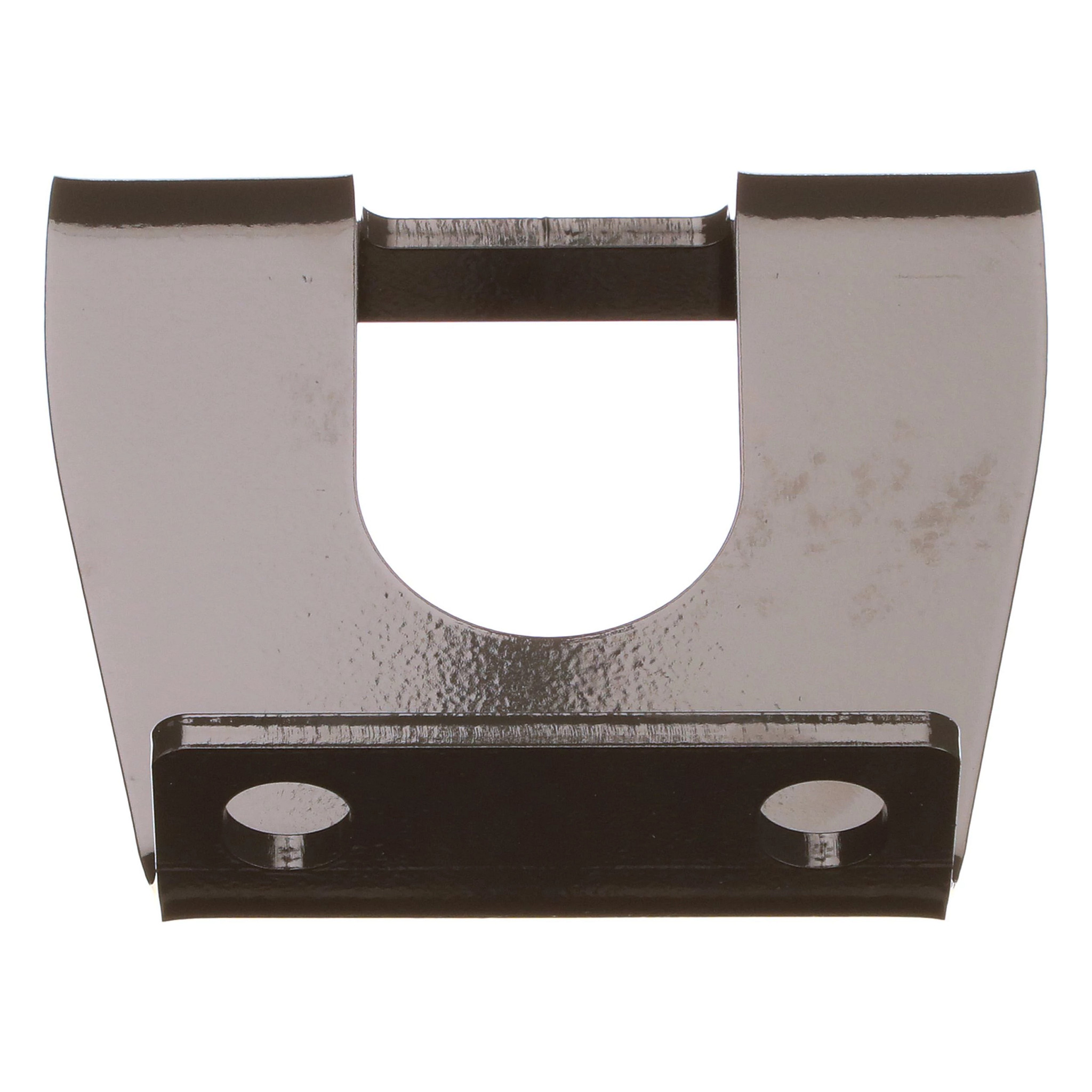 BRACKET | CASEIH | CA | EN