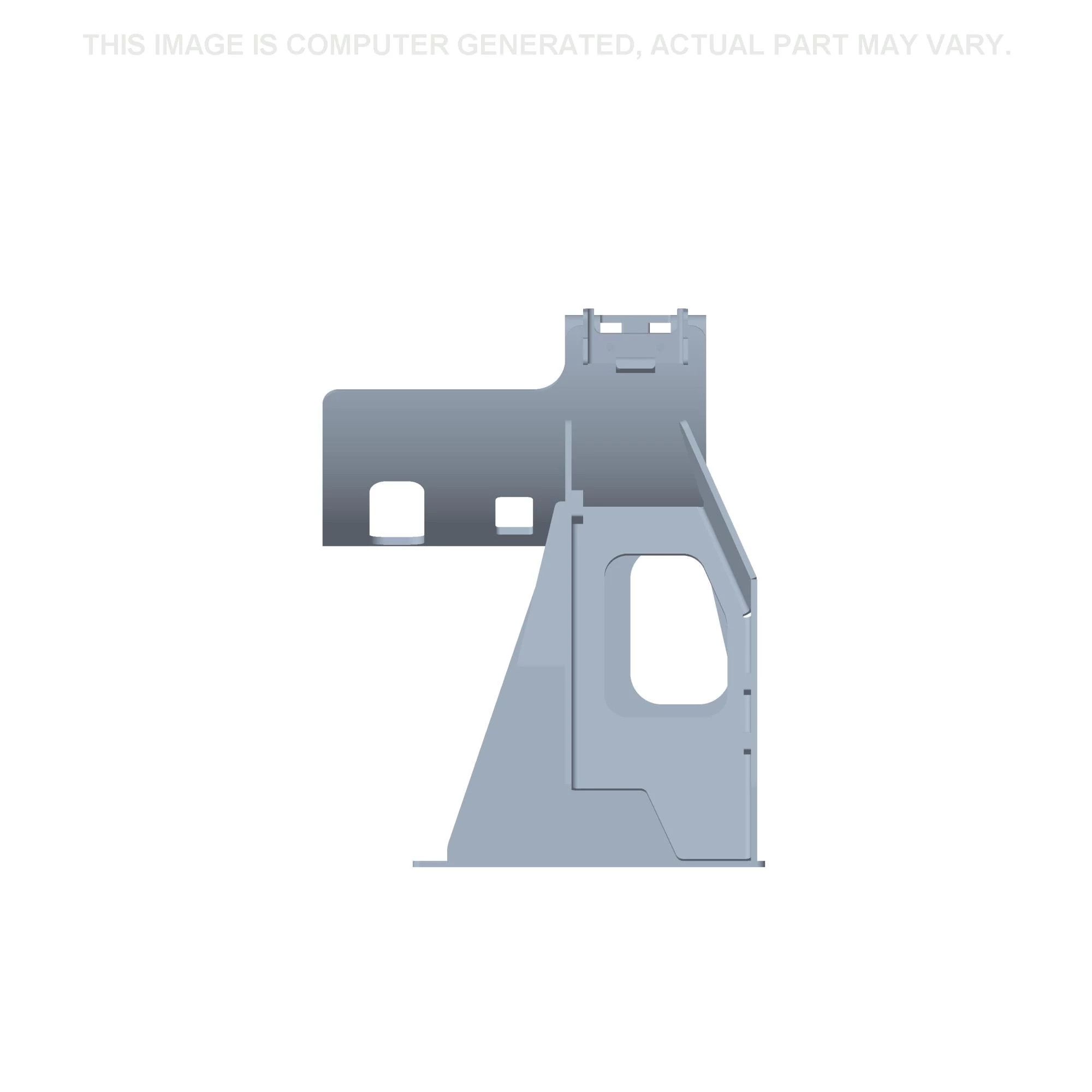 SUPPORT | CASEIH | US | EN