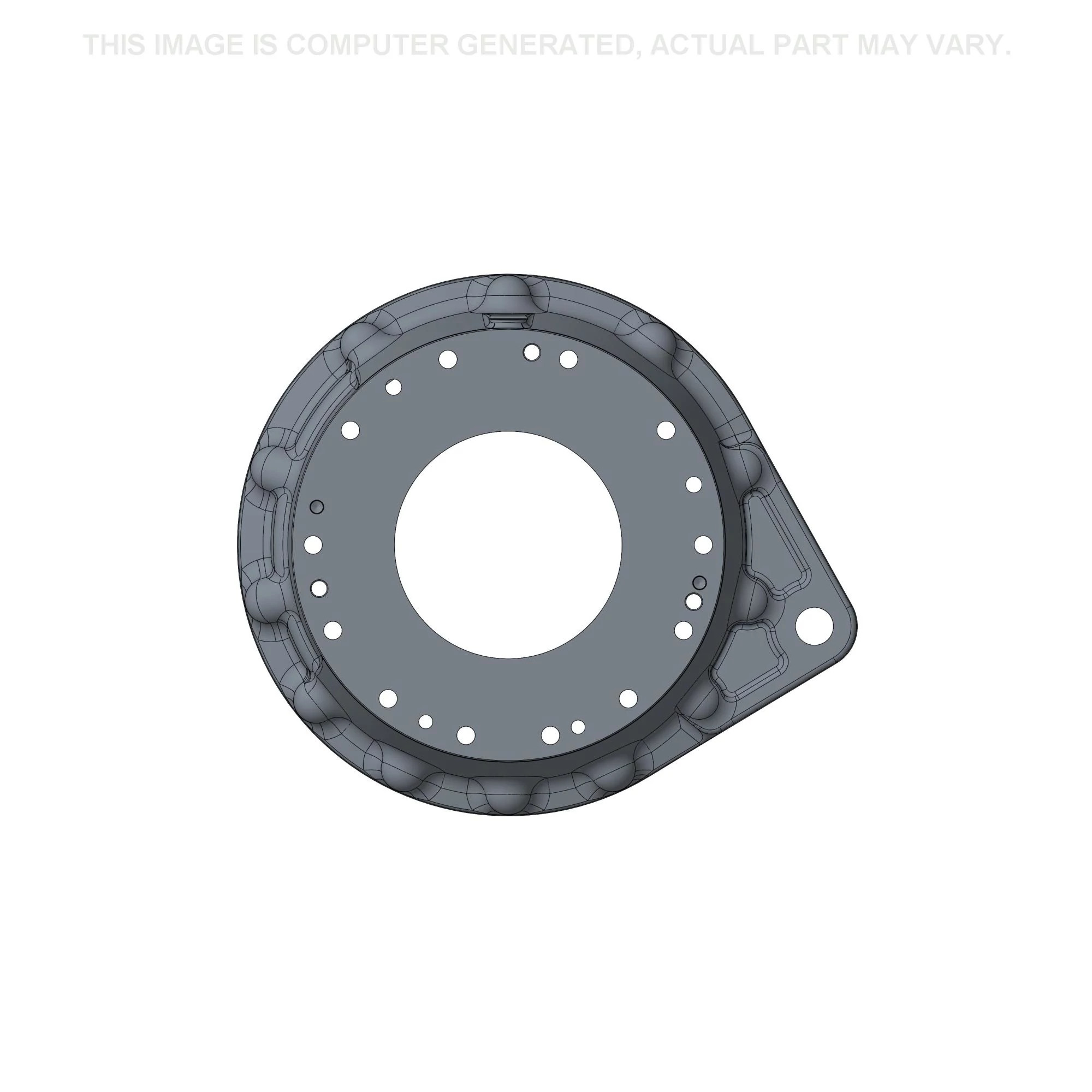 SPACER | NEWHOLLANDAG | US | EN