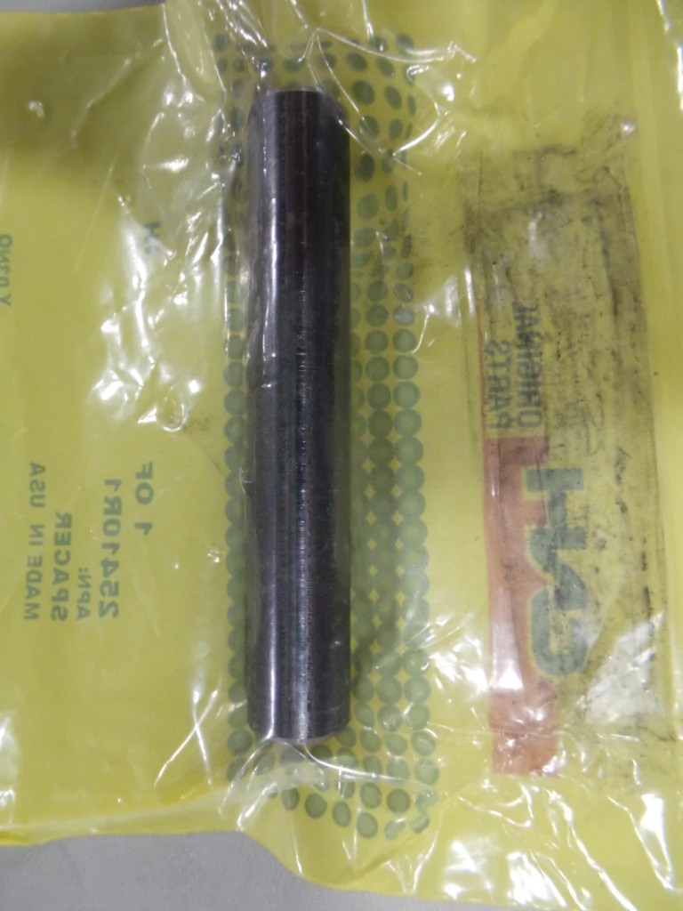 ENTRETOISE | NEWHOLLANDCE | EU | IT