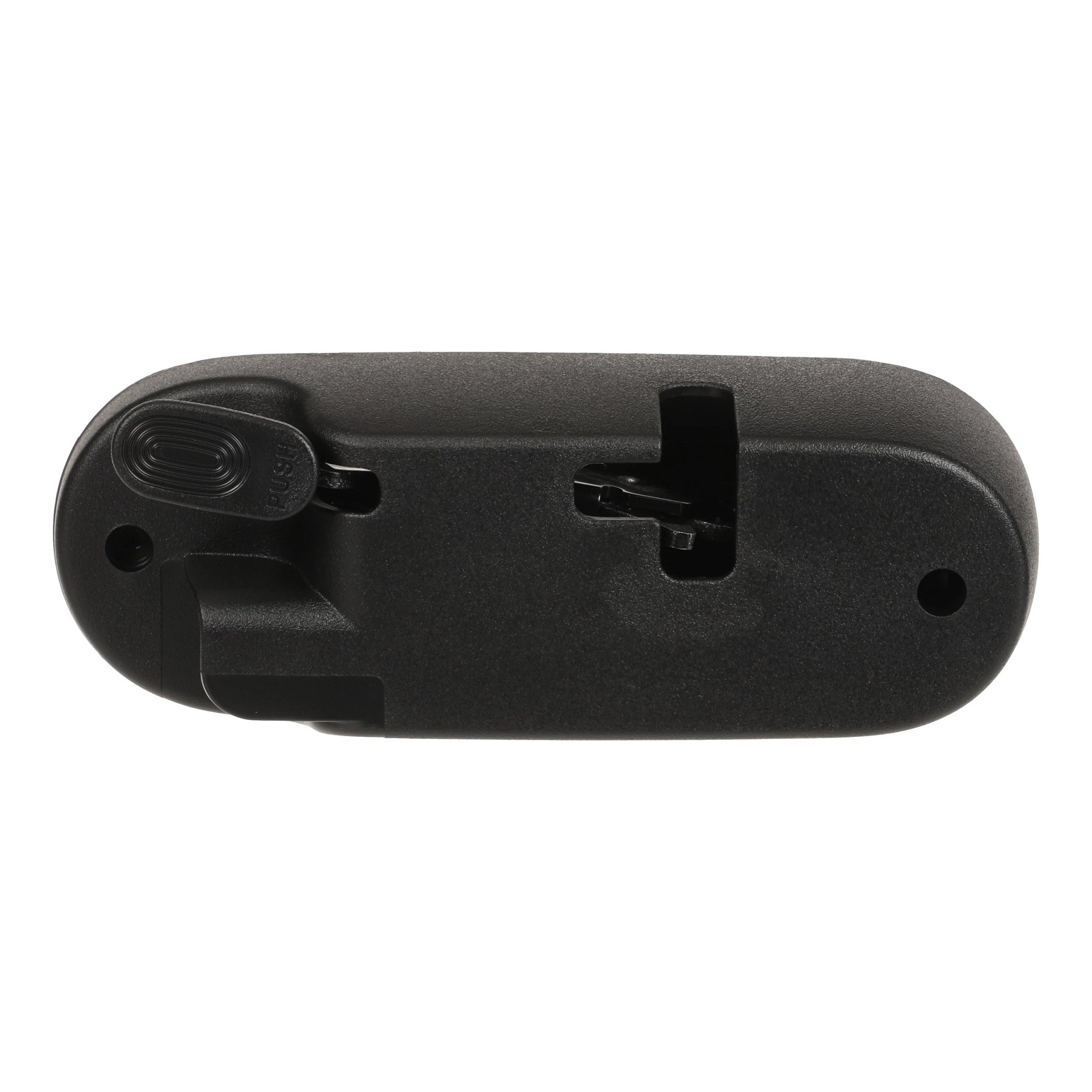 HANDLE - MT40442351