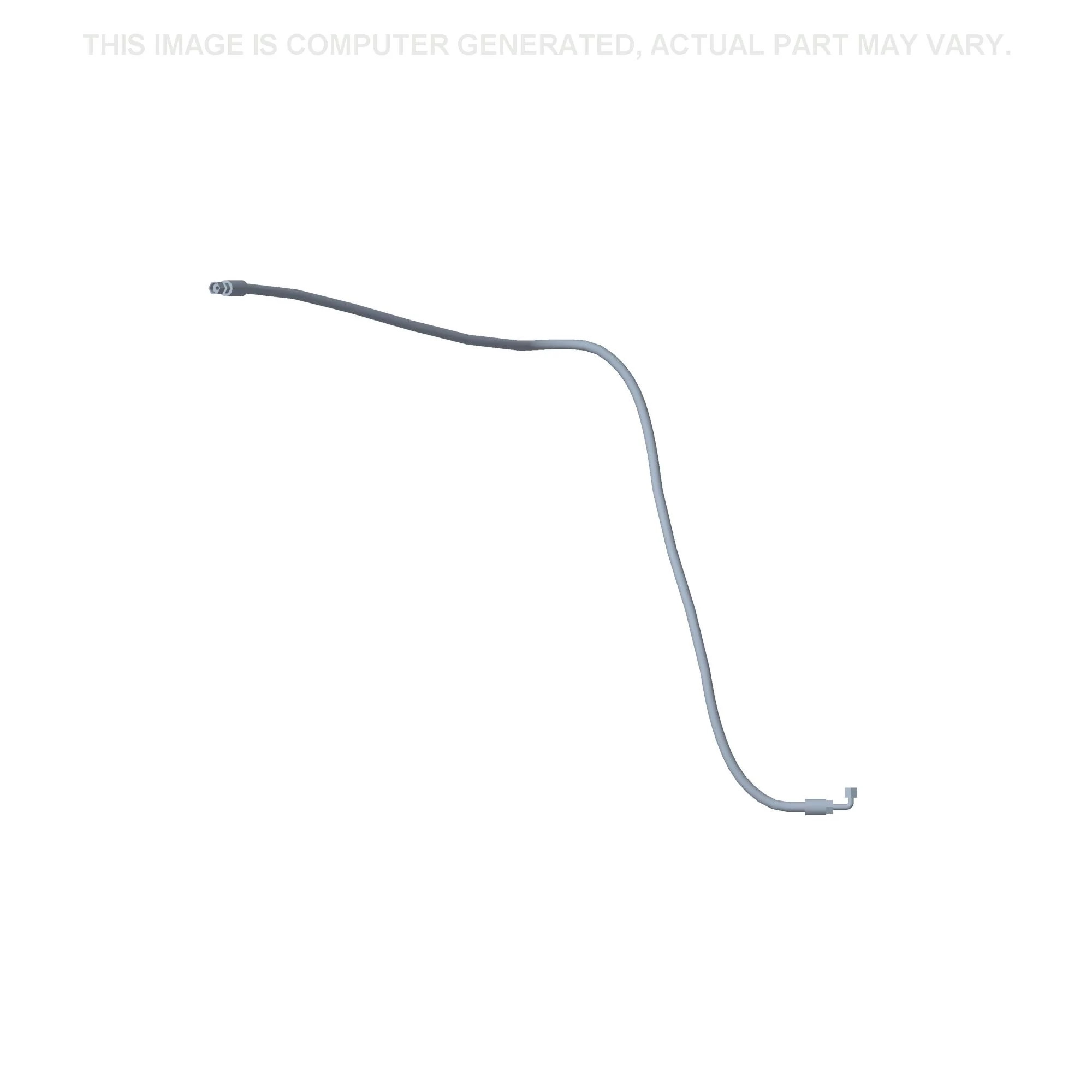 FLEXIBLE HYDRAULIQUE | NEWHOLLANDCE | EU | FR