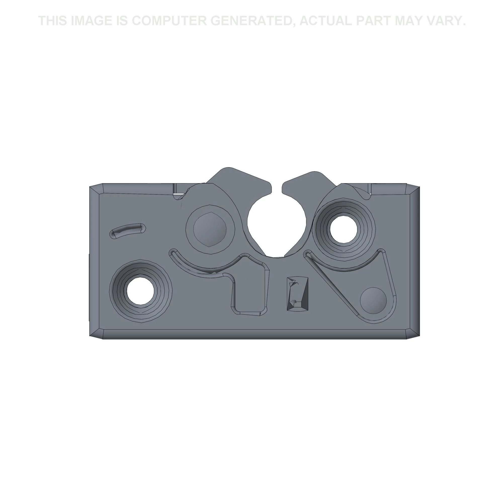 LOCK | NEWHOLLANDAG | GB | EN