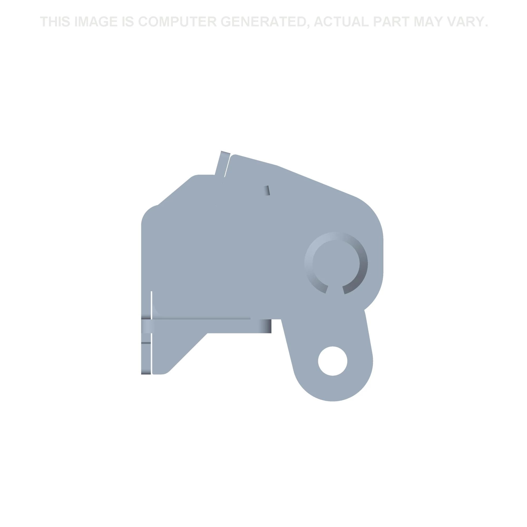 COUTEAU | CASEIH | CA | FR