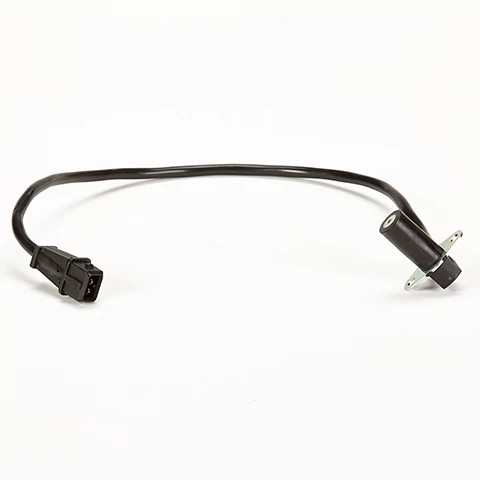 Sensor de velocidade da TDP