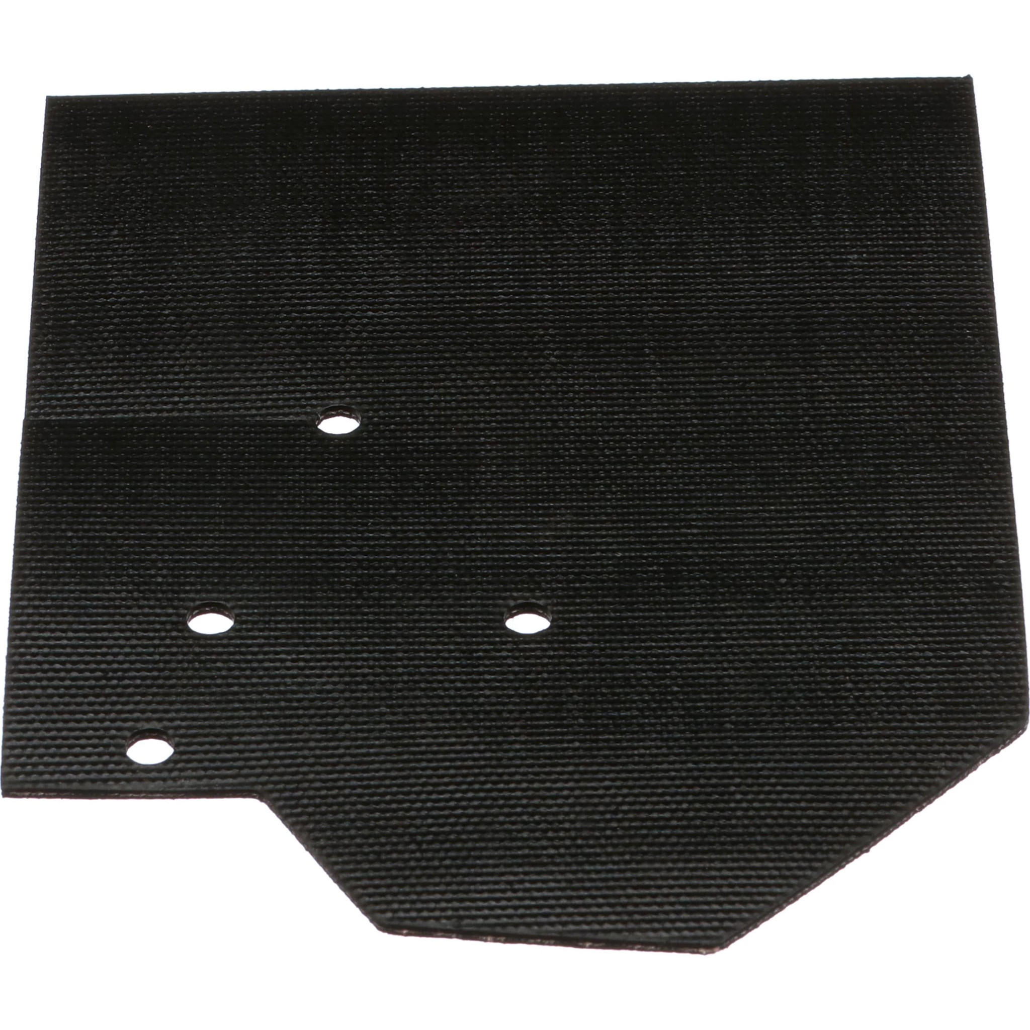 DOEK | CASEIH | EU | NL